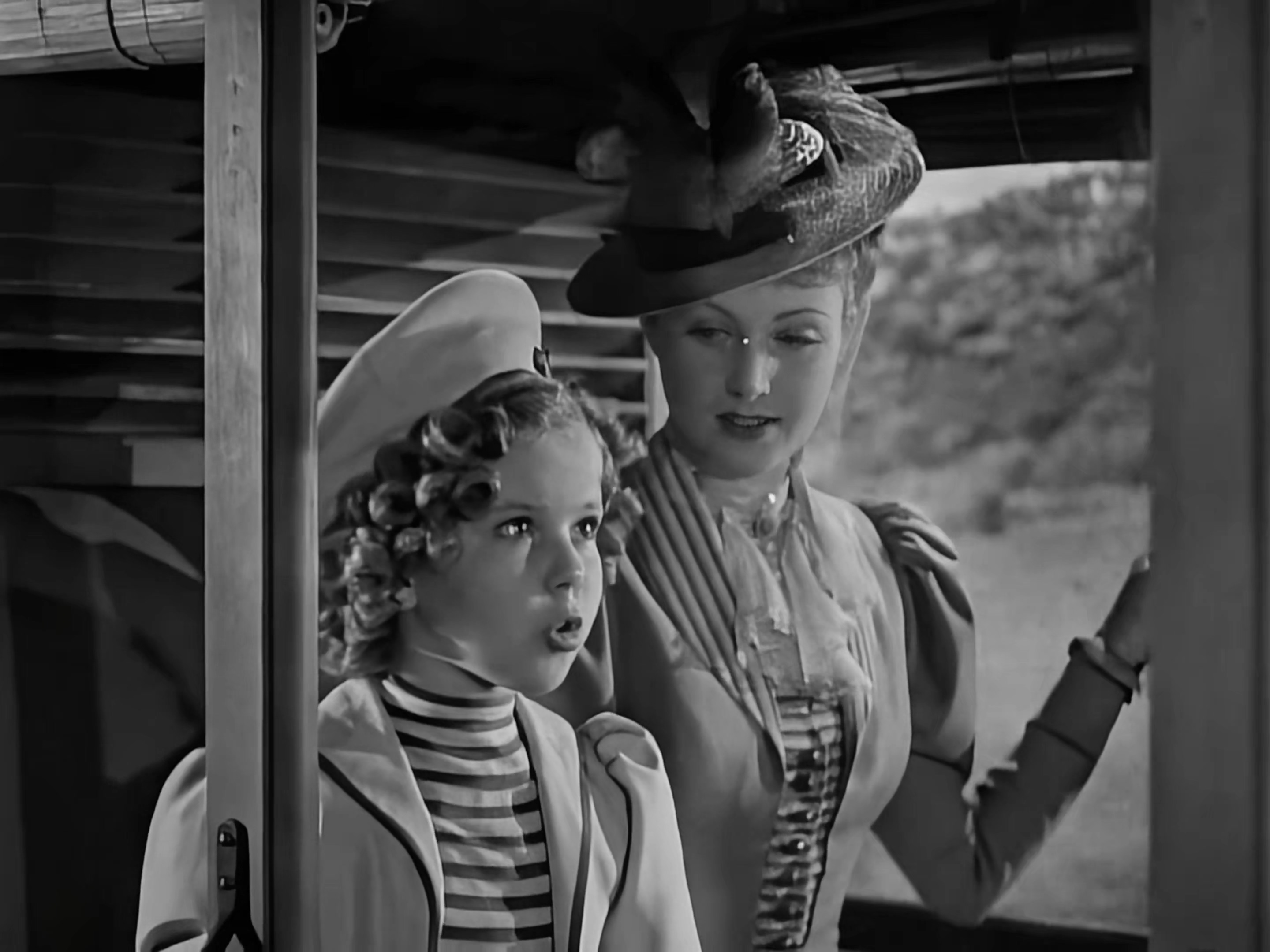 1937 威莉温基.mkv_20250414_213053.399.jpg