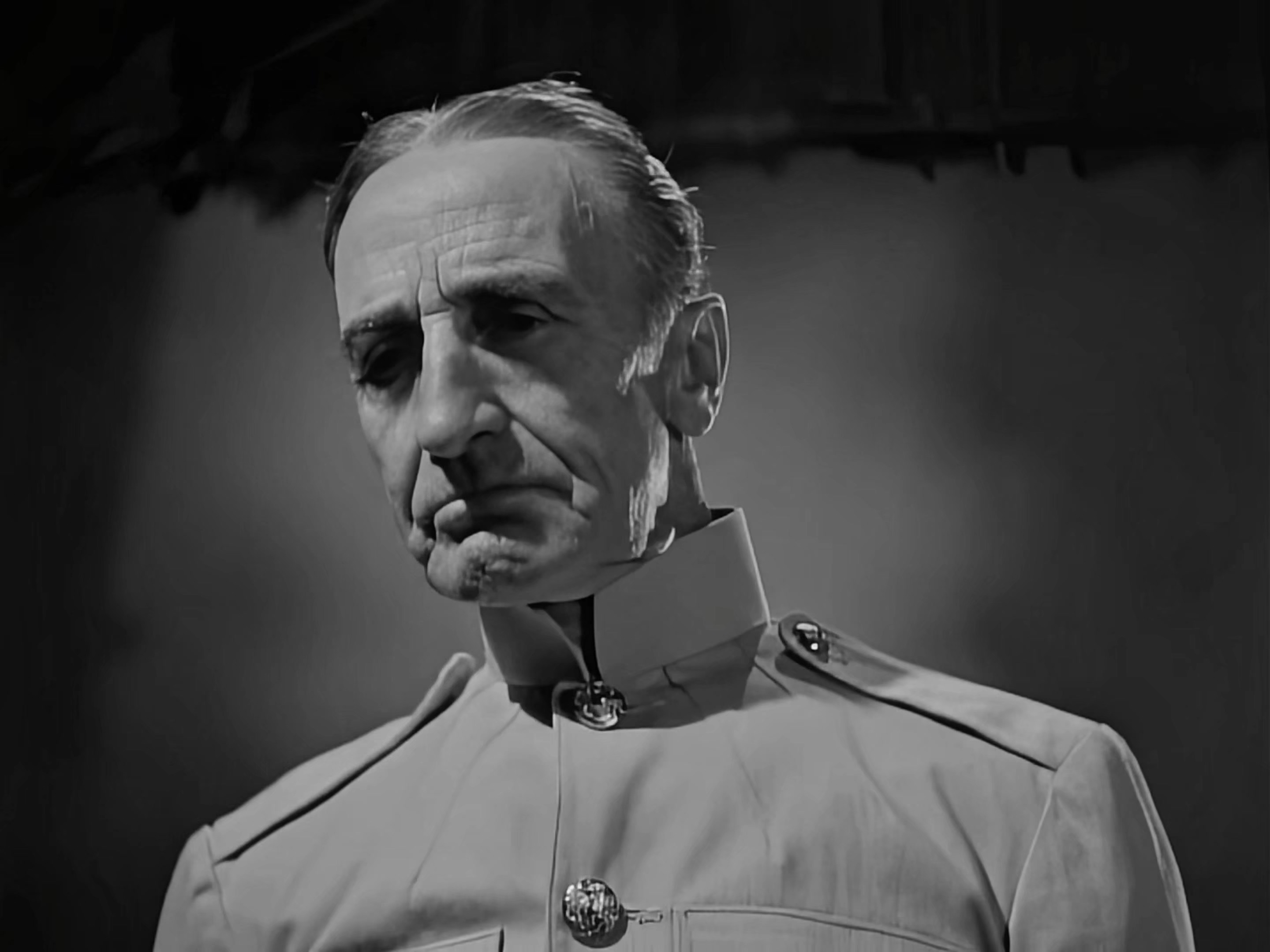 1937 威莉温基.mkv_20250414_213123.686.jpg