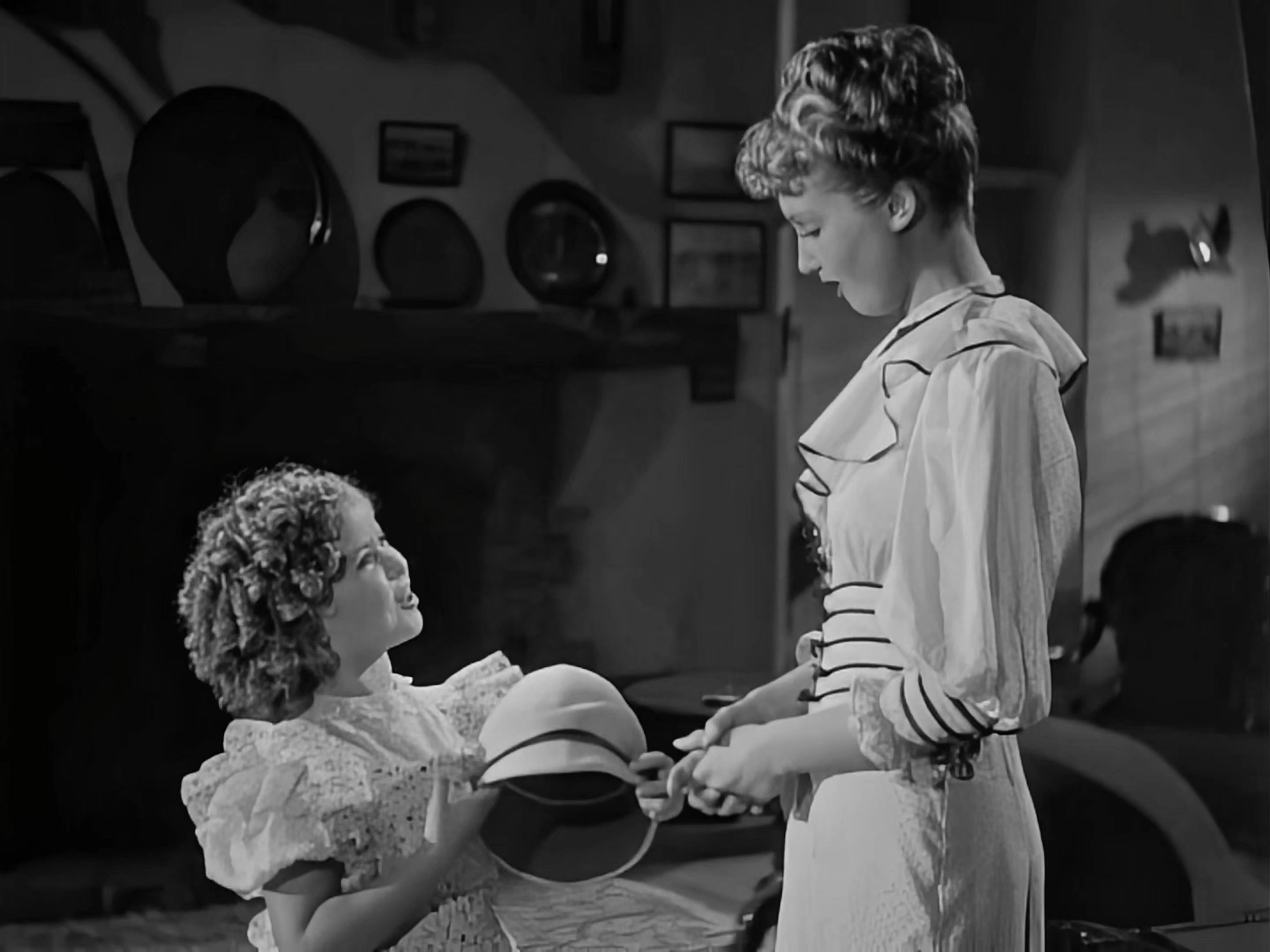 1937 威莉温基.mkv_20250414_213420.078.jpg