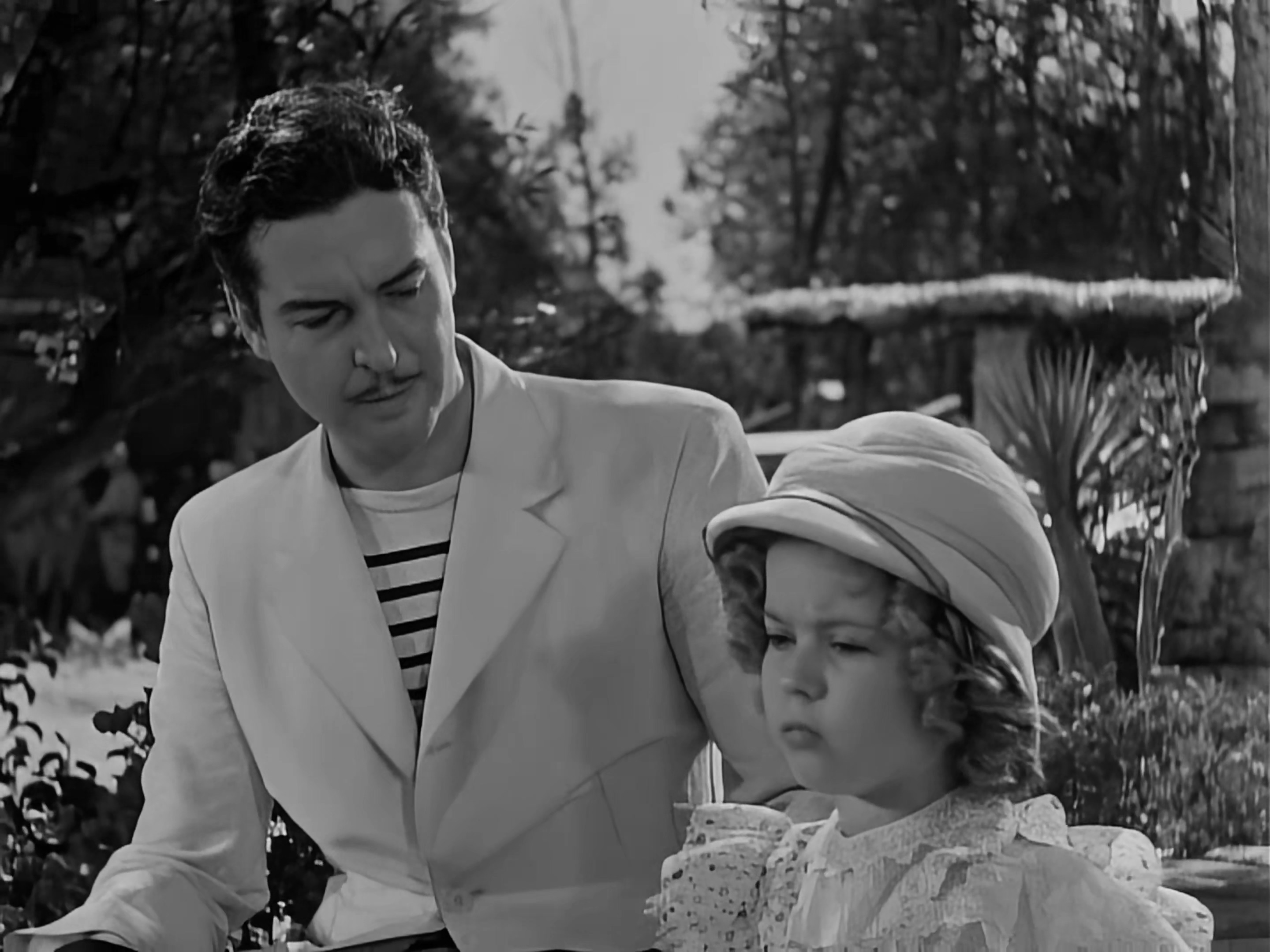 1937 威莉温基.mkv_20250414_213456.393.jpg