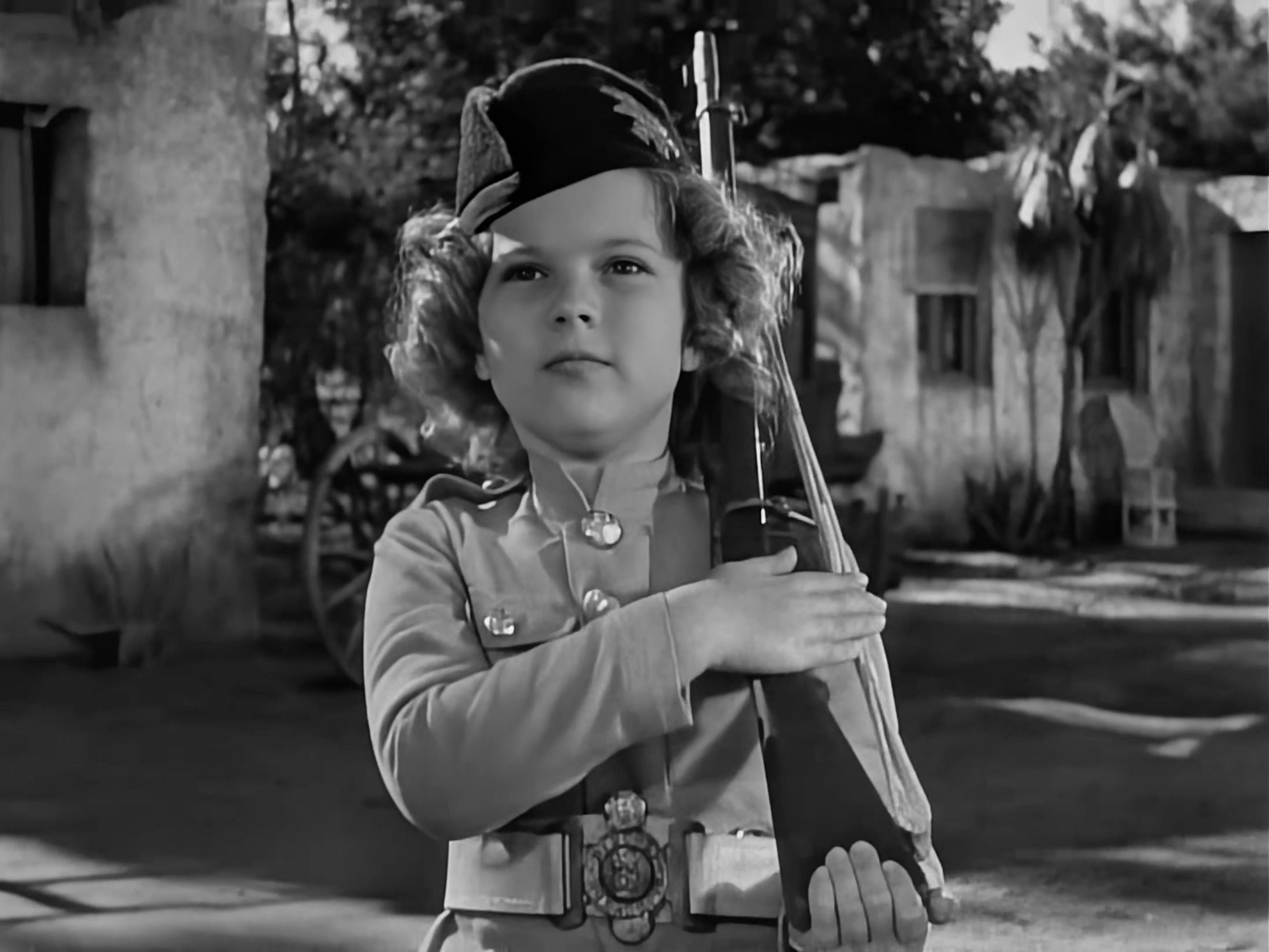 1937 威莉温基.mkv_20250414_213528.576.jpg