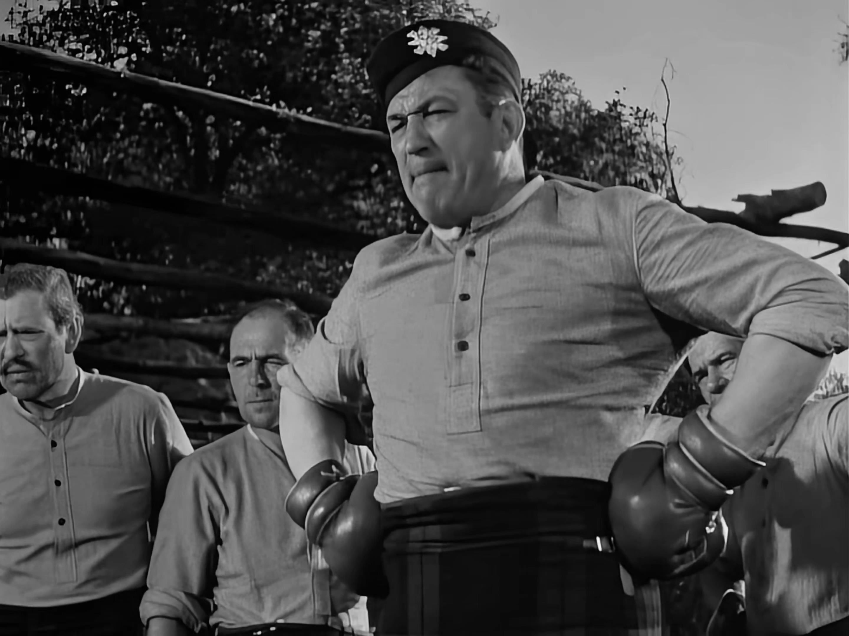 1937 威莉温基.mkv_20250414_213553.950.jpg