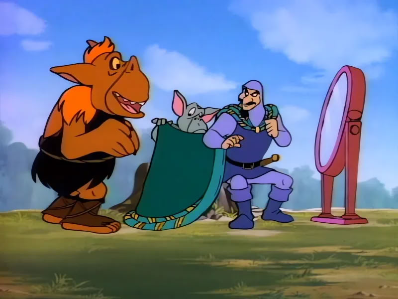 [S01.E01] 全新的开始.mkv_115生活(曾用名“115网盘”)_数字生活平台_1744695712980.jpg