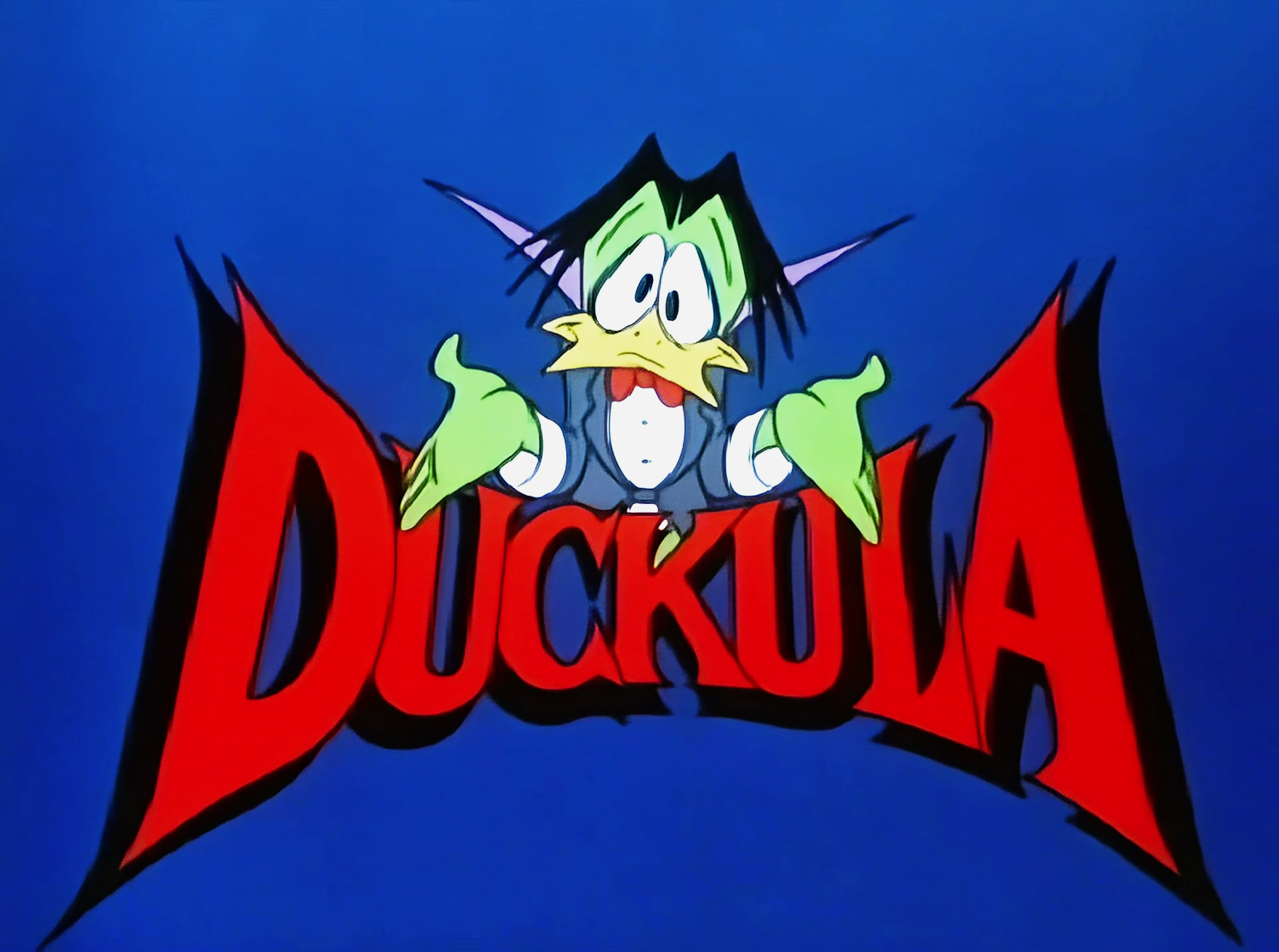 Duckula_PRO_18[00_01_19][20250415-150048].jpg