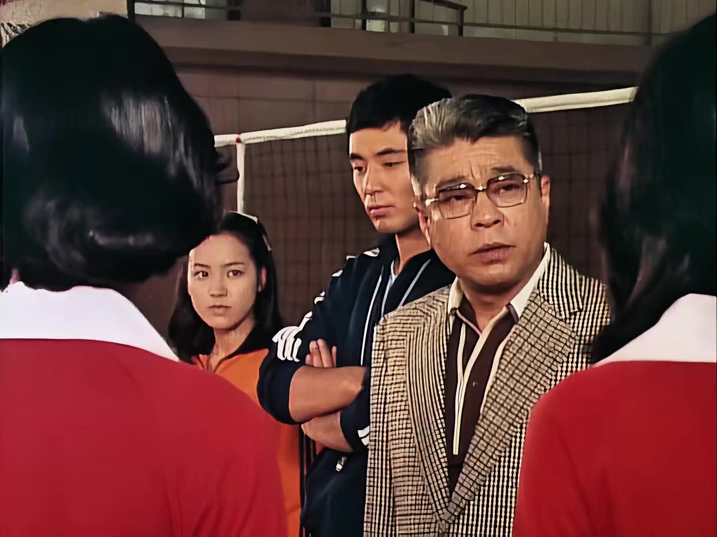 02 初到东京.mkv_20250415_003910.314.jpg