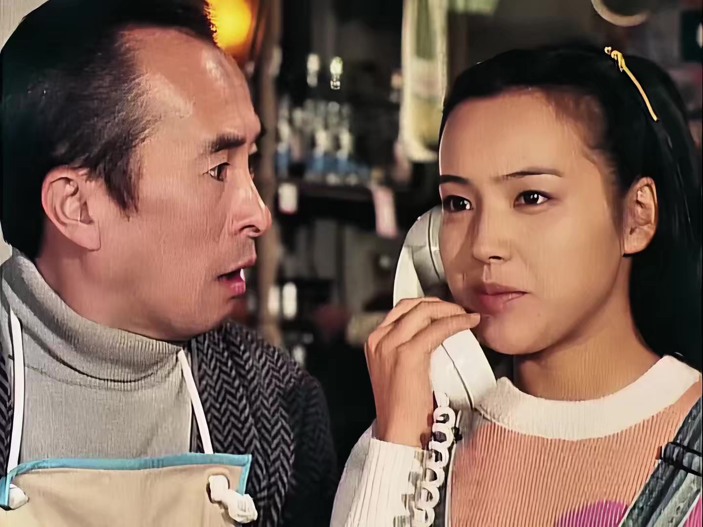 02 初到东京.mkv_20250415_004011.219.jpg