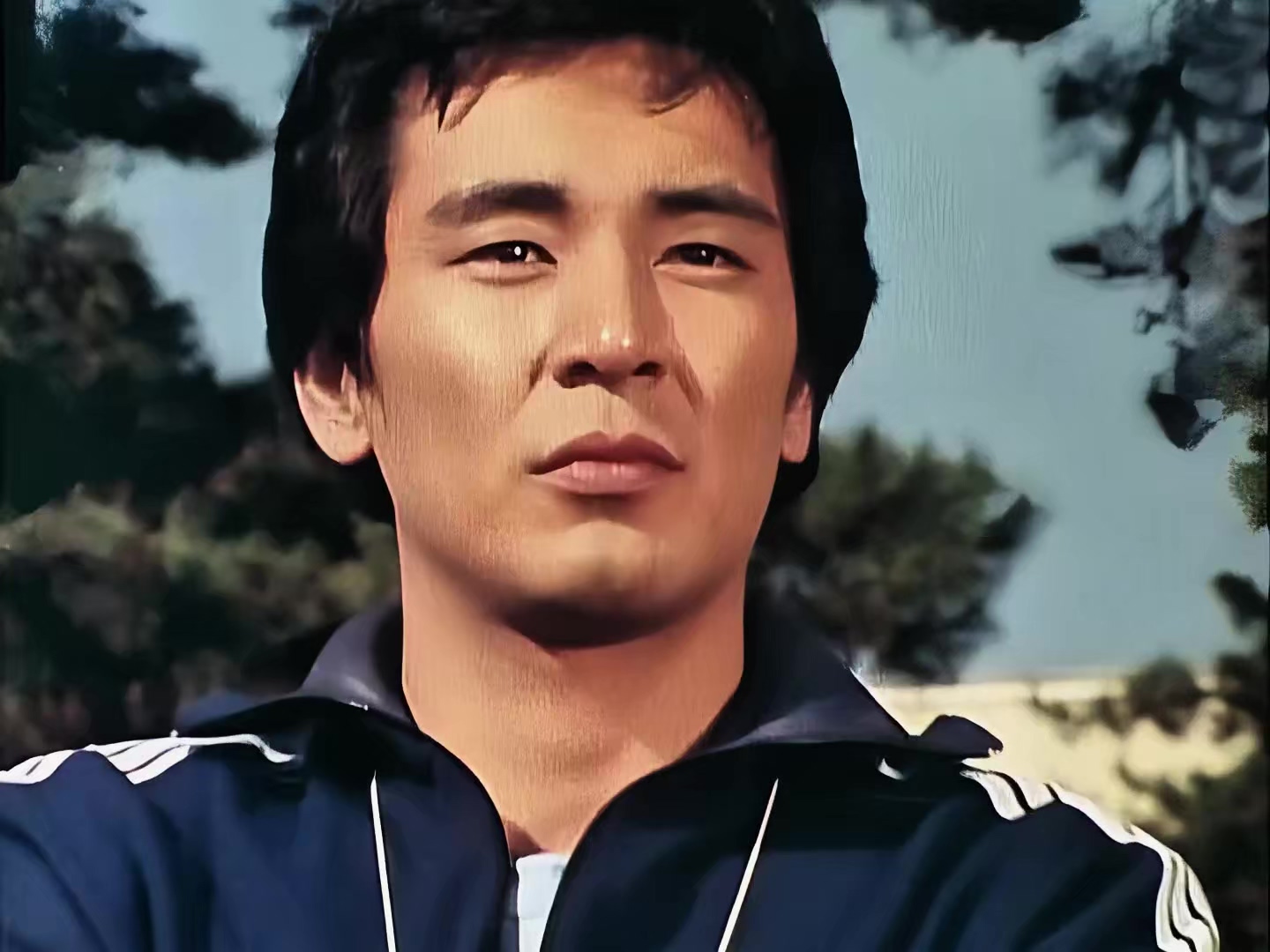 03 排球新苗.mkv_20250415_004041.962.jpg