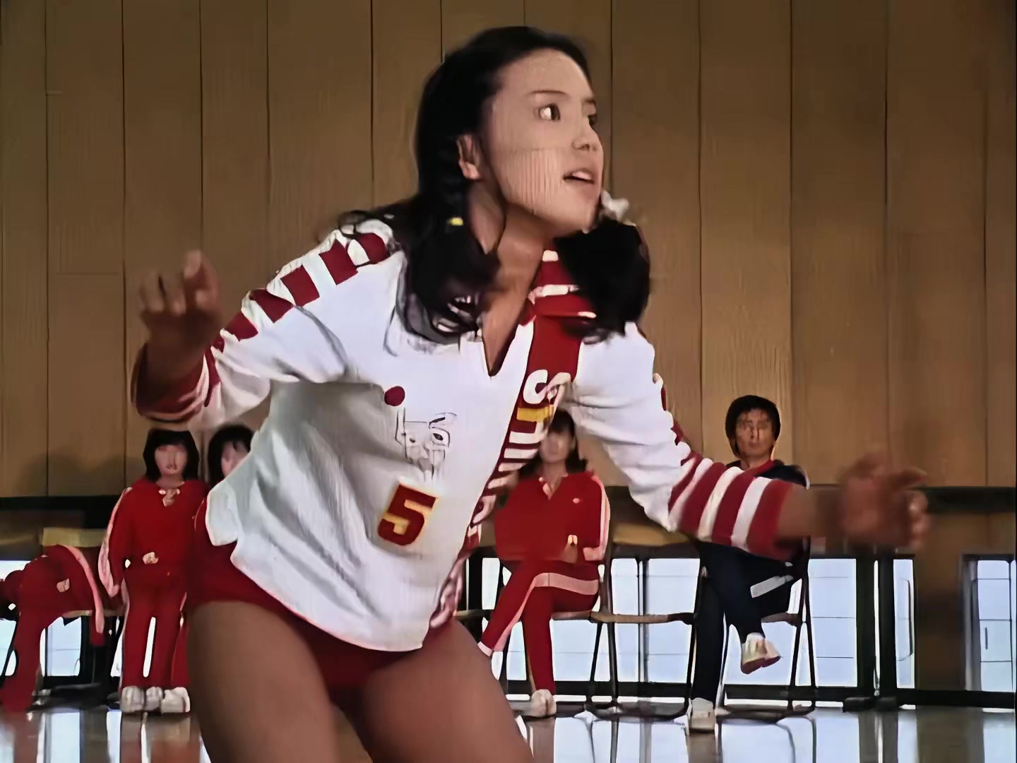 13 亲授绝技.mkv_20250415_004525.238.jpg