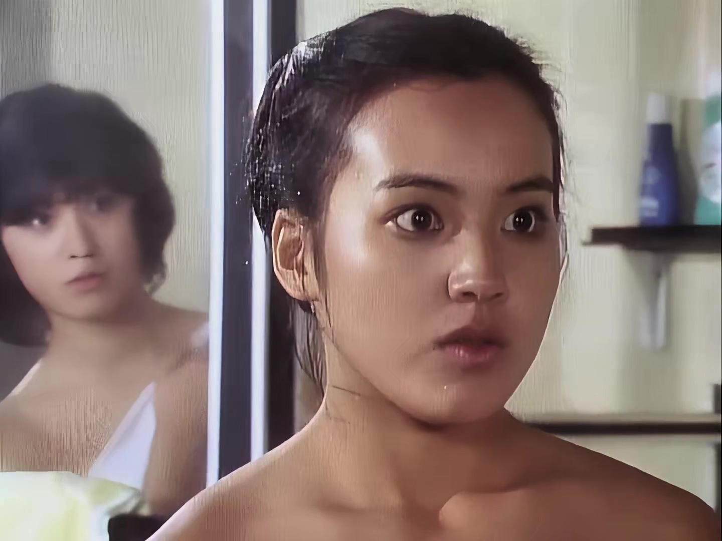 14 棋逢敌手.mkv_20250415_004550.454.jpg