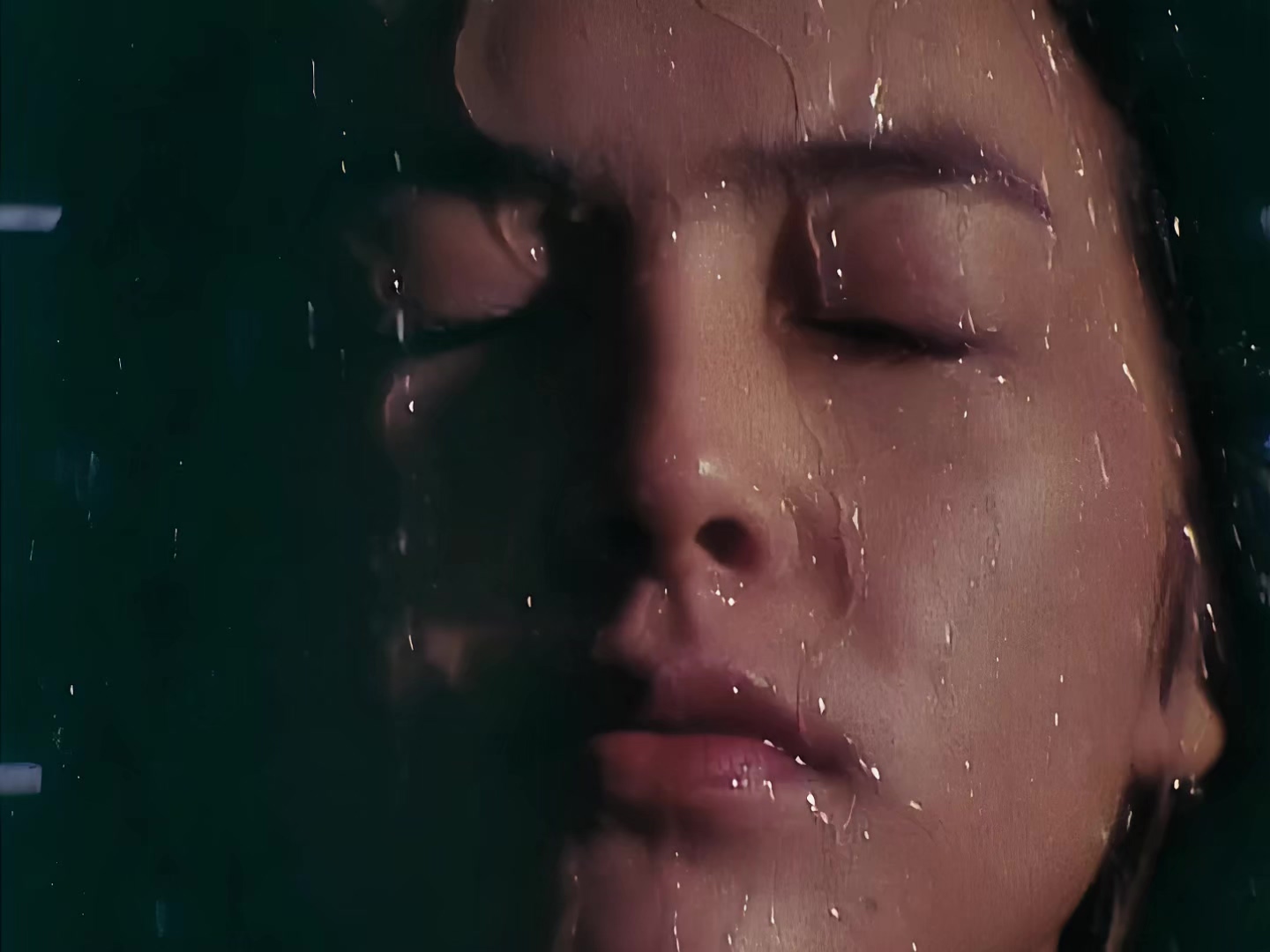 44 名将云集.mkv_20250415_004827.339.jpg