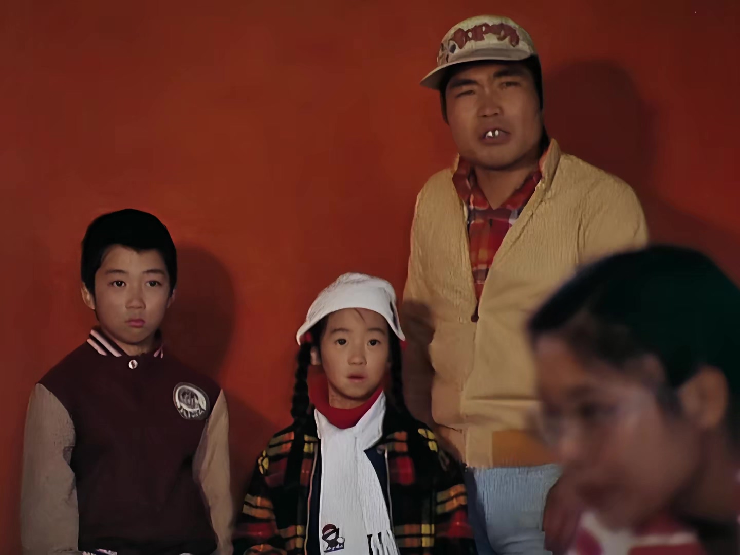 53 事出意外.mkv_20250415_004948.555.jpg