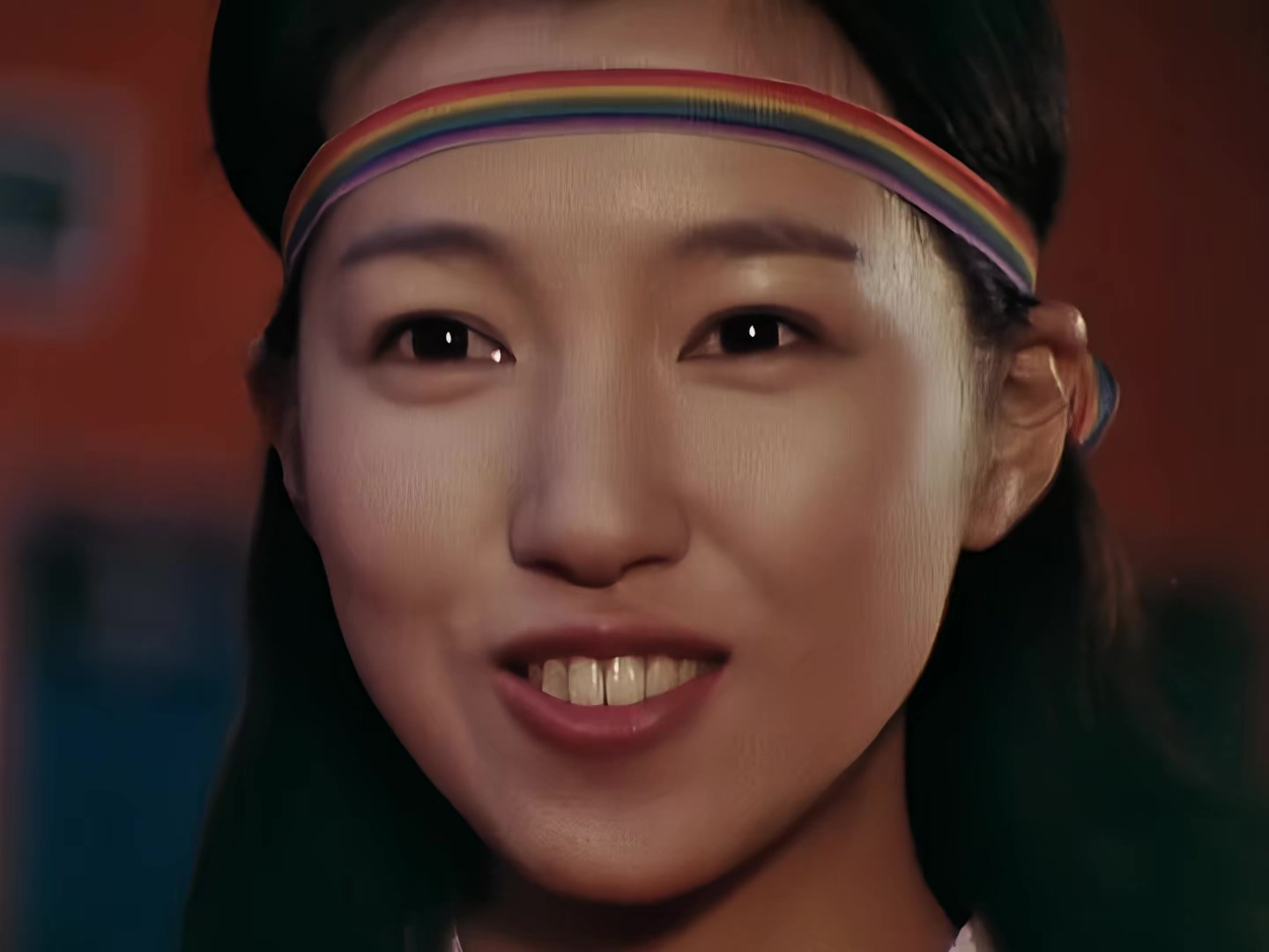 47 招兵买马.mkv_20250415_004922.812.jpg