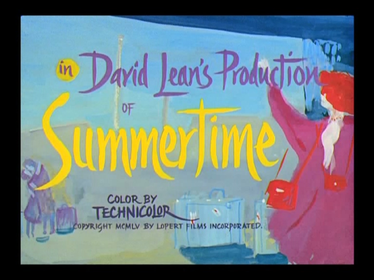 X 夏日时光_20250415_175100.306.jpg