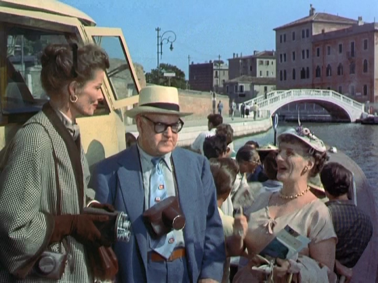 X 夏日时光_20250415_175119.339.jpg