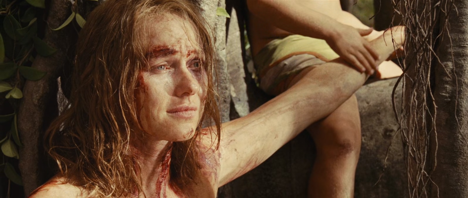 海啸奇迹.The.Impossible.2012.1080p.BluRay.x265.2audio-RARBG特效字幕 (1).mkv_2025.jpg