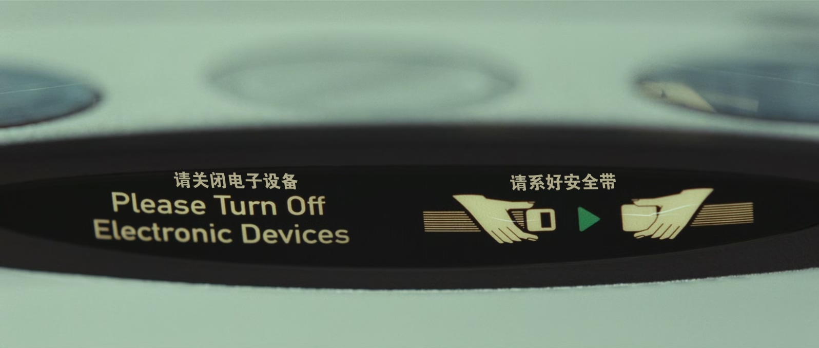 海啸奇迹.The.Impossible.2012.1080p.BluRay.x265.2audio-RARBG特效字幕 (1).mkv_2025.jpg