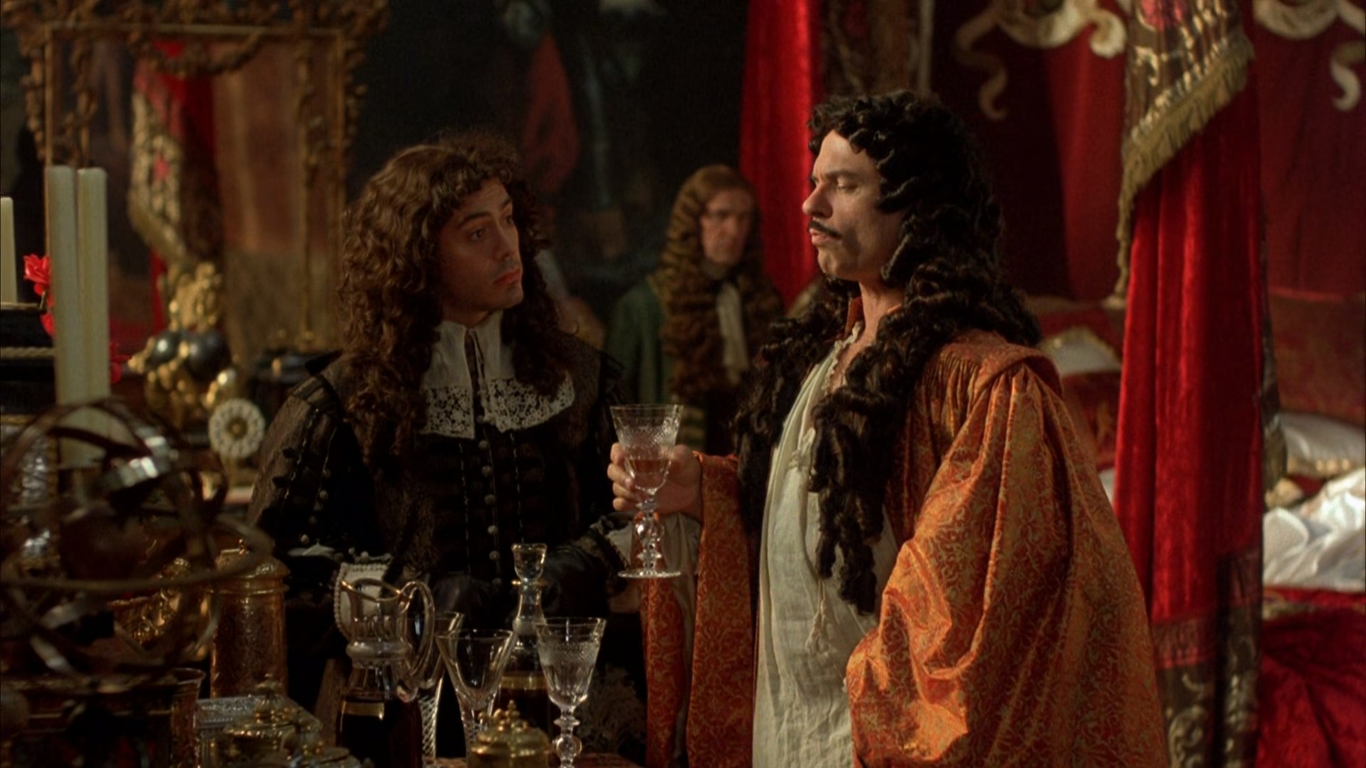 乱世情缘 Restoration .1995 .1080p.BluRay.H265.10bit.AC3.5.1.HCLG (1).mkv_2025041.jpg