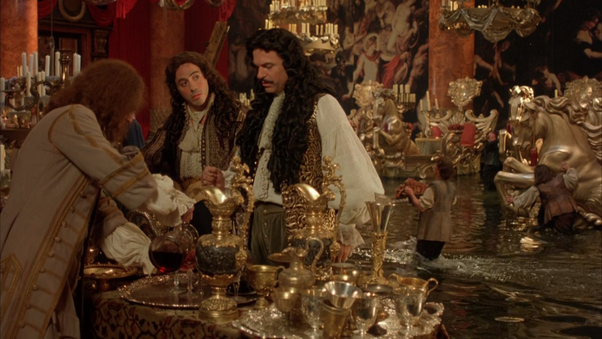 乱世情缘 Restoration .1995 .1080p.BluRay.H265.10bit.AC3.5.1.HCLG (1).mkv_2025041.jpg