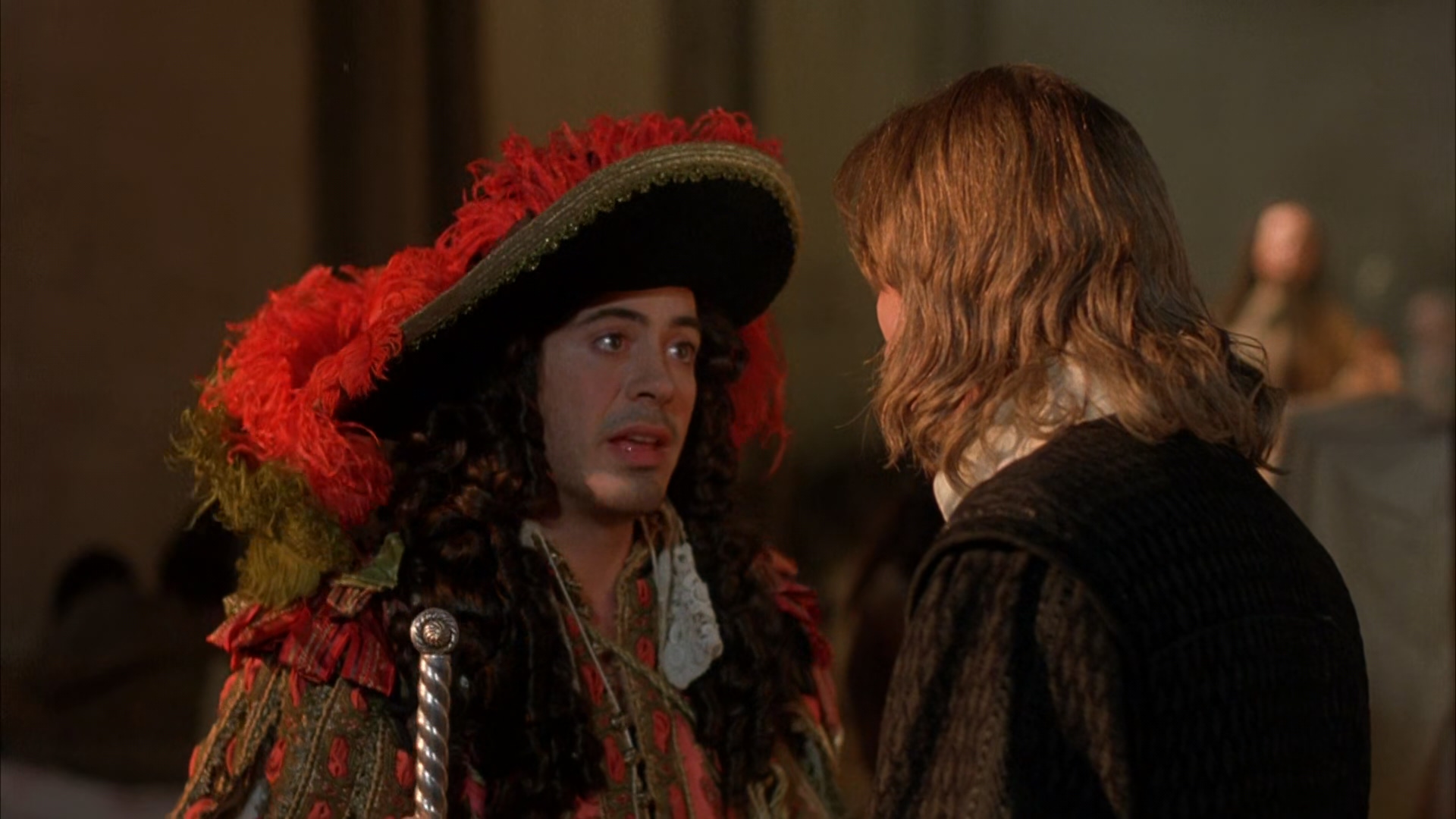 乱世情缘 Restoration .1995 .1080p.BluRay.H265.10bit.AC3.5.1.HCLG (1).mkv_2025041.jpg