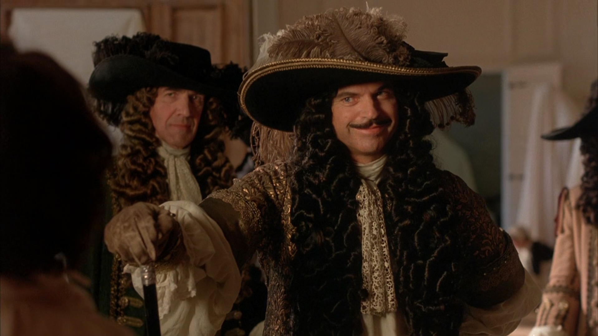 乱世情缘 Restoration .1995 .1080p.BluRay.H265.10bit.AC3.5.1.HCLG .mkv_20250416_1.jpg