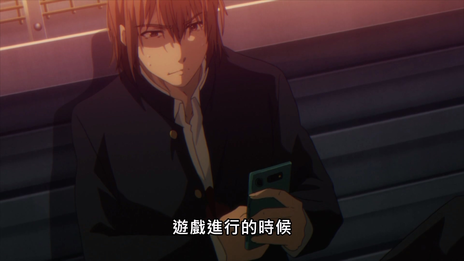 達爾文遊戲 [1A] [中文配音] 線上看 - LNZYB.mp4_20250416_185320.833.jpg