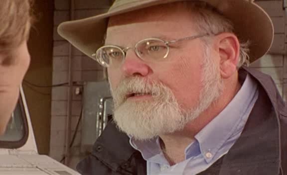 丧尸镇 (2007) 360p MP2 zho, eng.mkv_20250417_014213.804.jpg