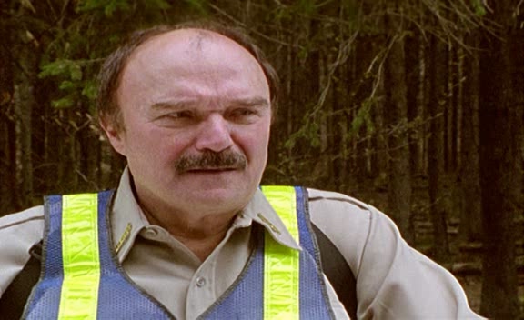 丧尸镇 (2007) 360p MP2 zho, eng.mkv_20250417_014216.441.jpg