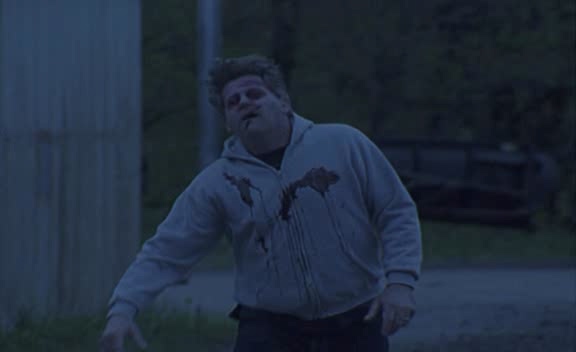 丧尸镇 (2007) 360p MP2 zho, eng.mkv_20250417_014220.128.jpg