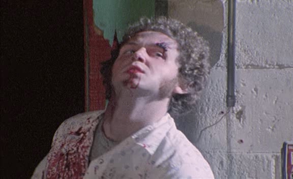 丧尸镇 (2007) 360p MP2 zho, eng.mkv_20250417_014225.287.jpg