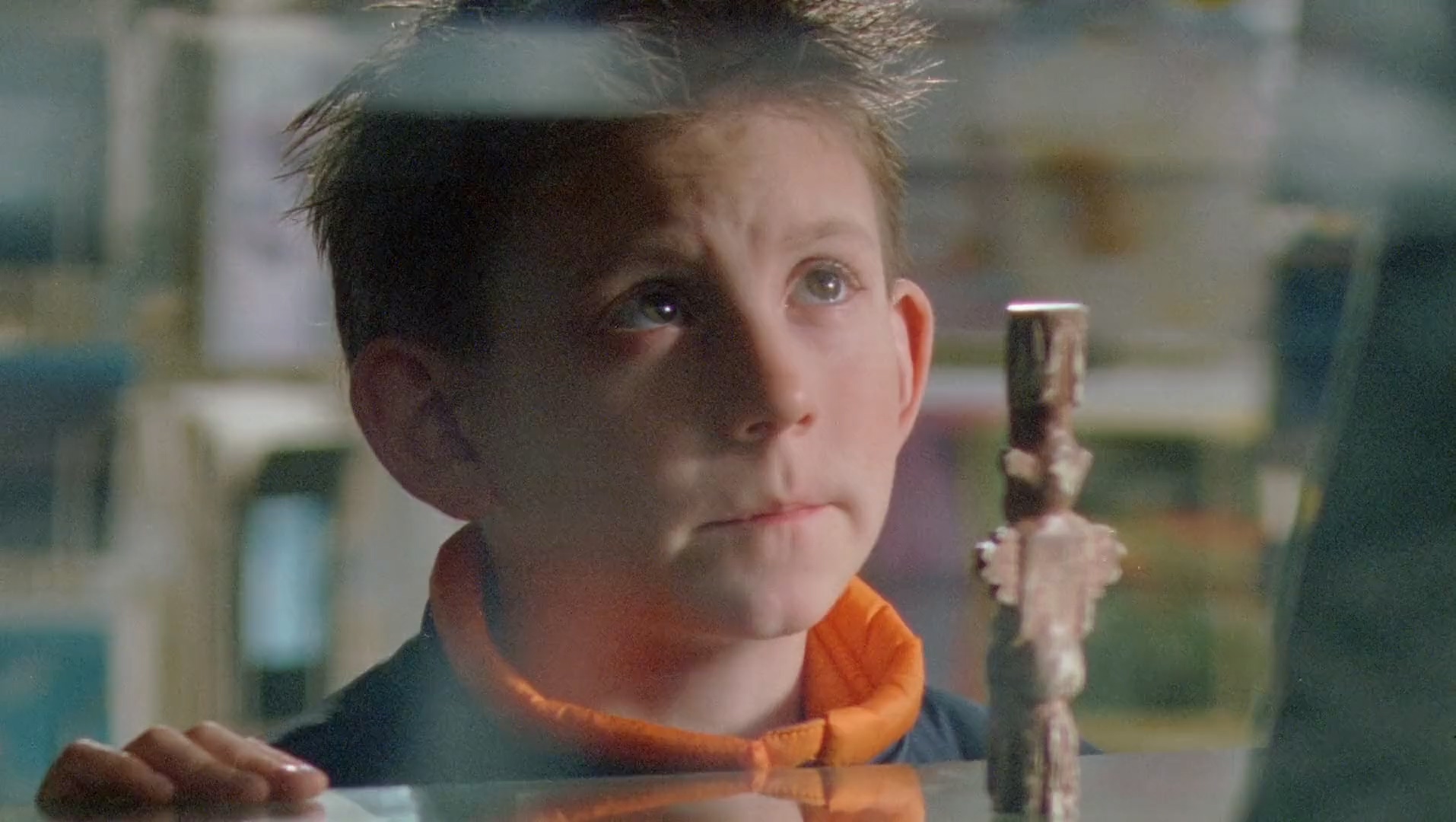 零下17℃之寒颤 (2001) 1080p AC3 zho, eng.mkv_20250417_015010.507.jpg