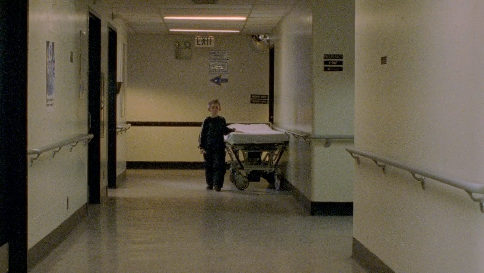 零下17℃之寒颤 (2001) 1080p AC3 zho, eng.mkv_20250417_015033.133.jpg