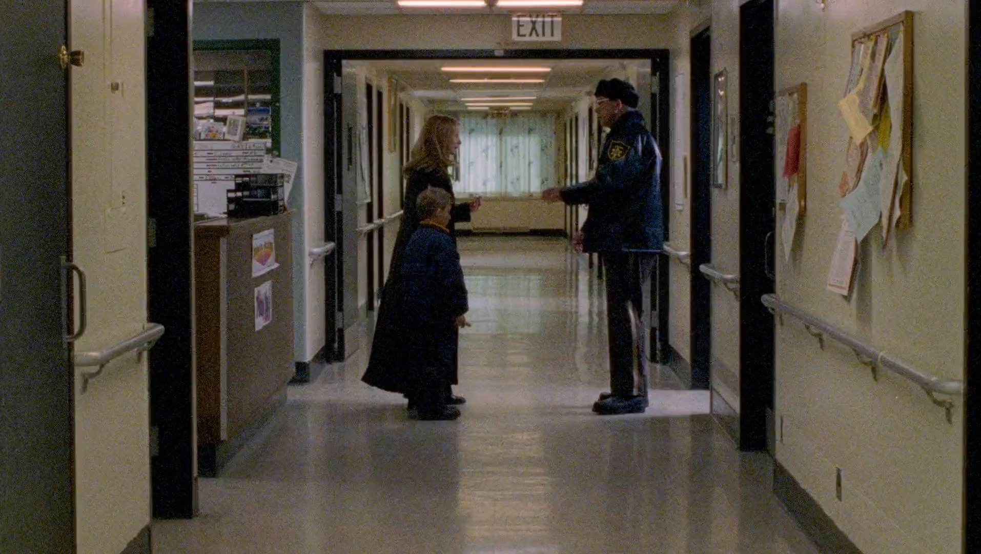 零下17℃之寒颤 (2001) 1080p AC3 zho, eng.mkv_20250417_015024.259.jpg