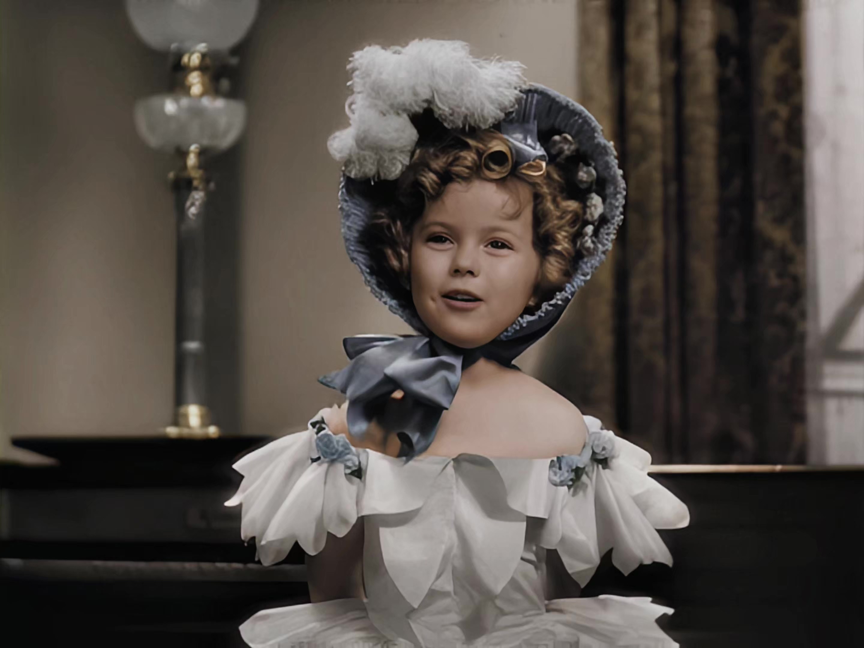 1935 小上校.mkv_20250416_123048.329.jpg