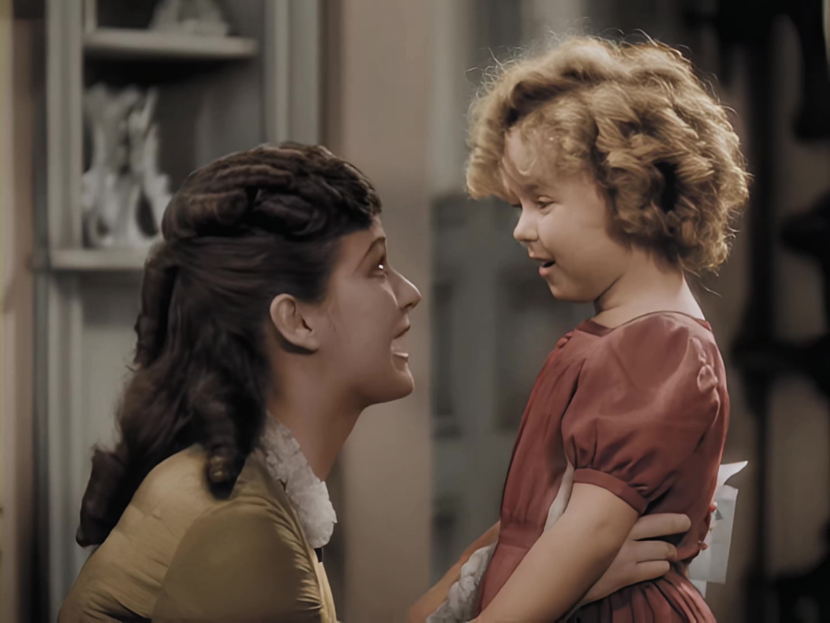 1935 小上校.mkv_20250416_123137.286.jpg