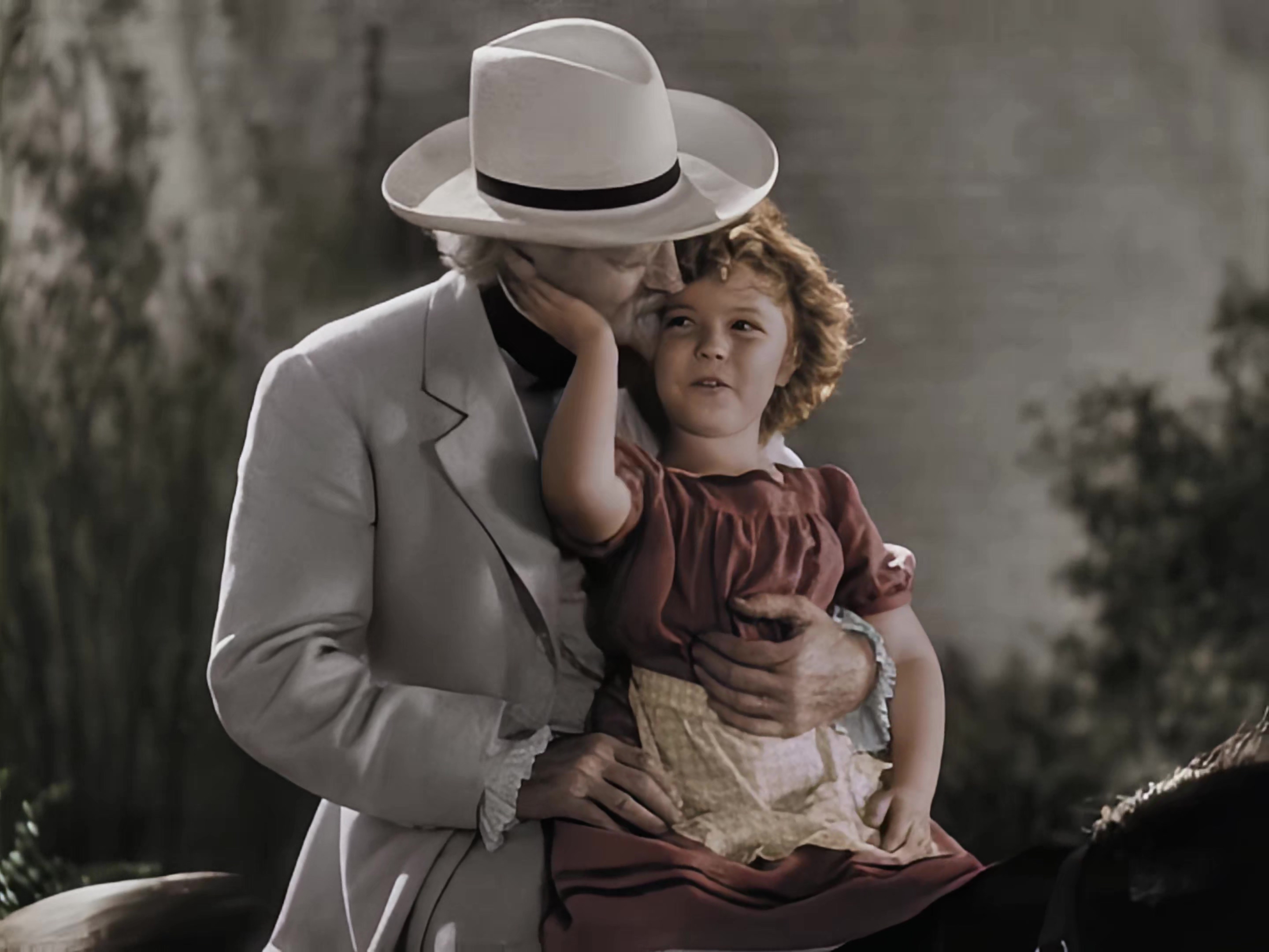 1935 小上校.mkv_20250416_123127.660.jpg