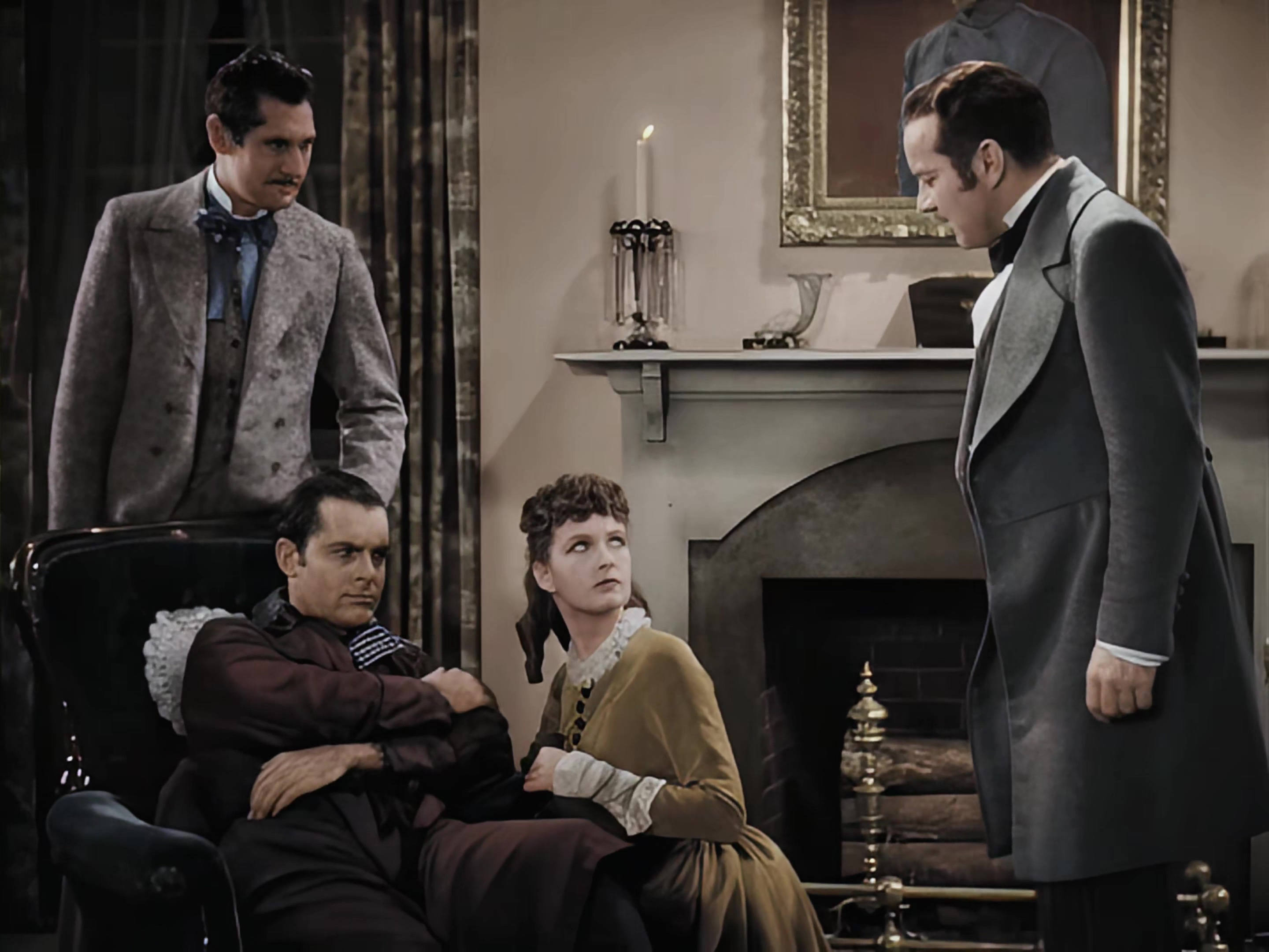 1935 小上校.mkv_20250416_123354.036.jpg