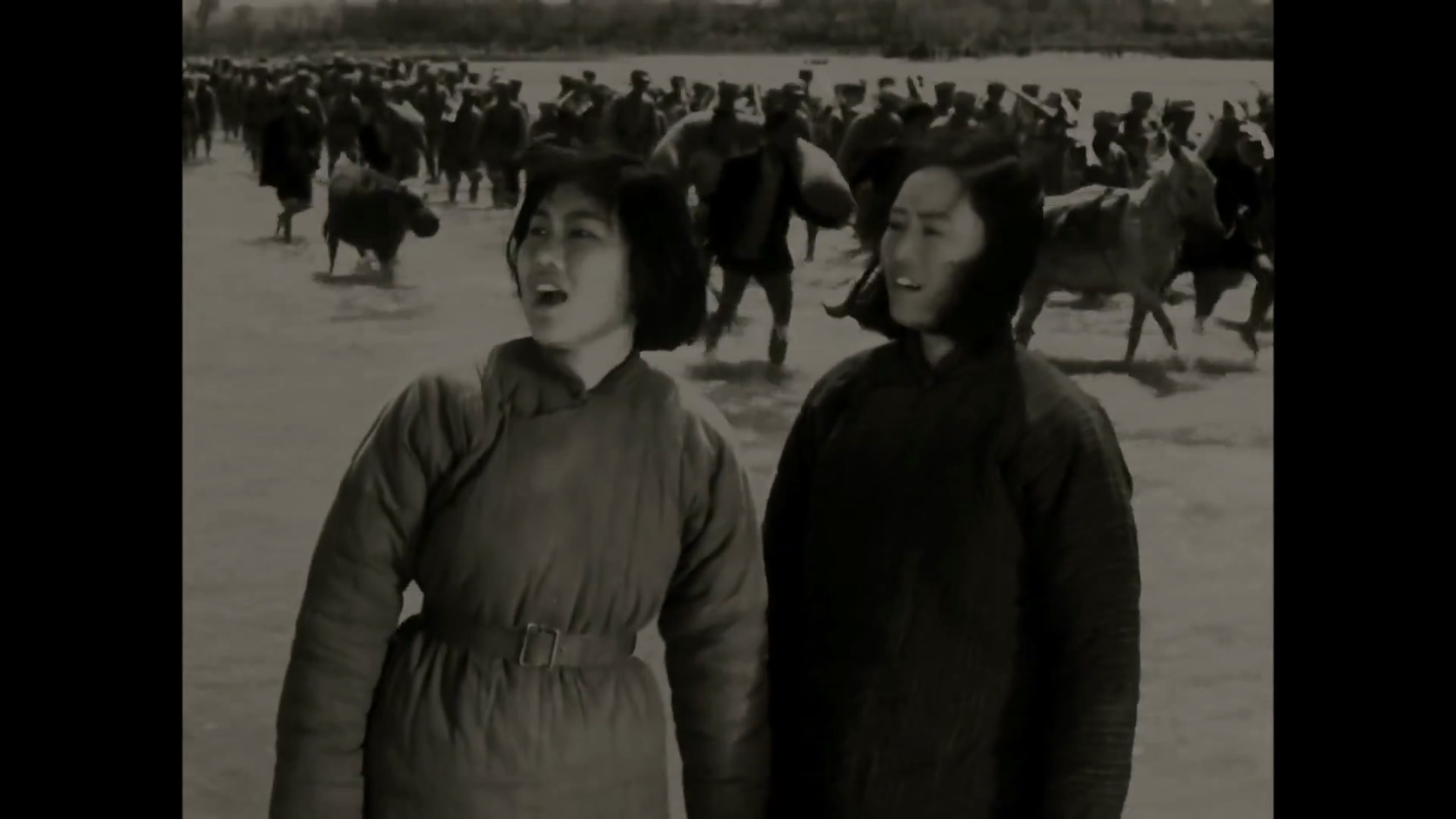 南征北战.From Victory To Victory.1952.HD1080P.X264.AAC.mkv_20250417_113457.855.jpg