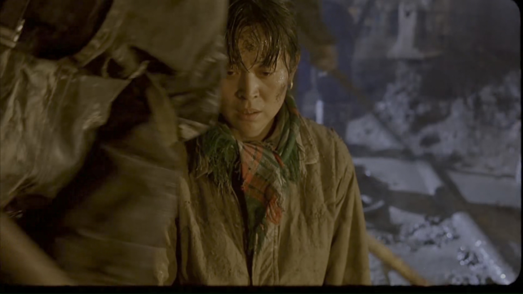 泥鳅也是鱼.Loach is Fish.2005.HD.1080p.x264.AAC.mkv_20250417_114817.838.jpg