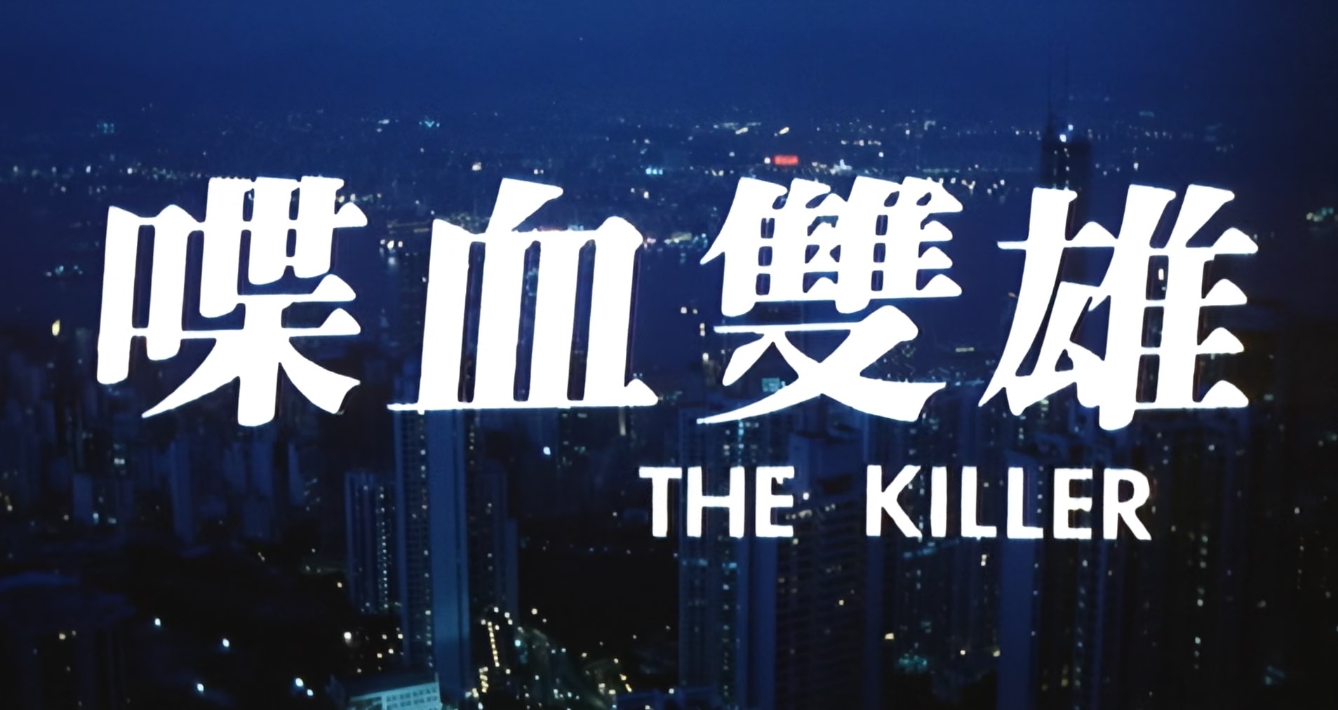 屏幕截图 2025-04-17 004647.jpg