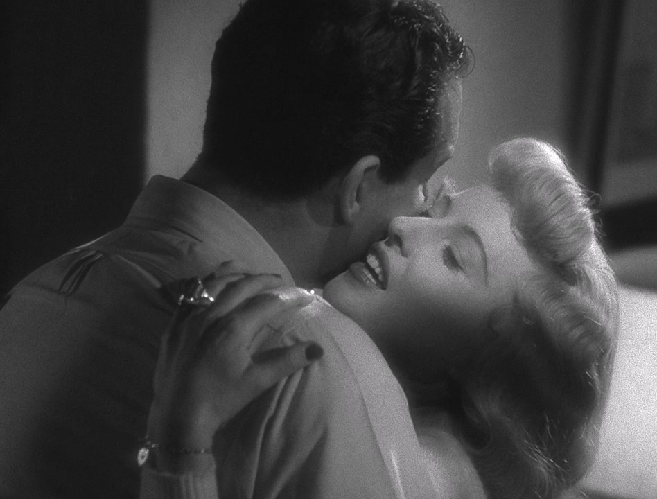 Double.Indemnity.1944.720p.BluRay.x264.DTS-WiKi.mkv_20250417_194204.072.jpg