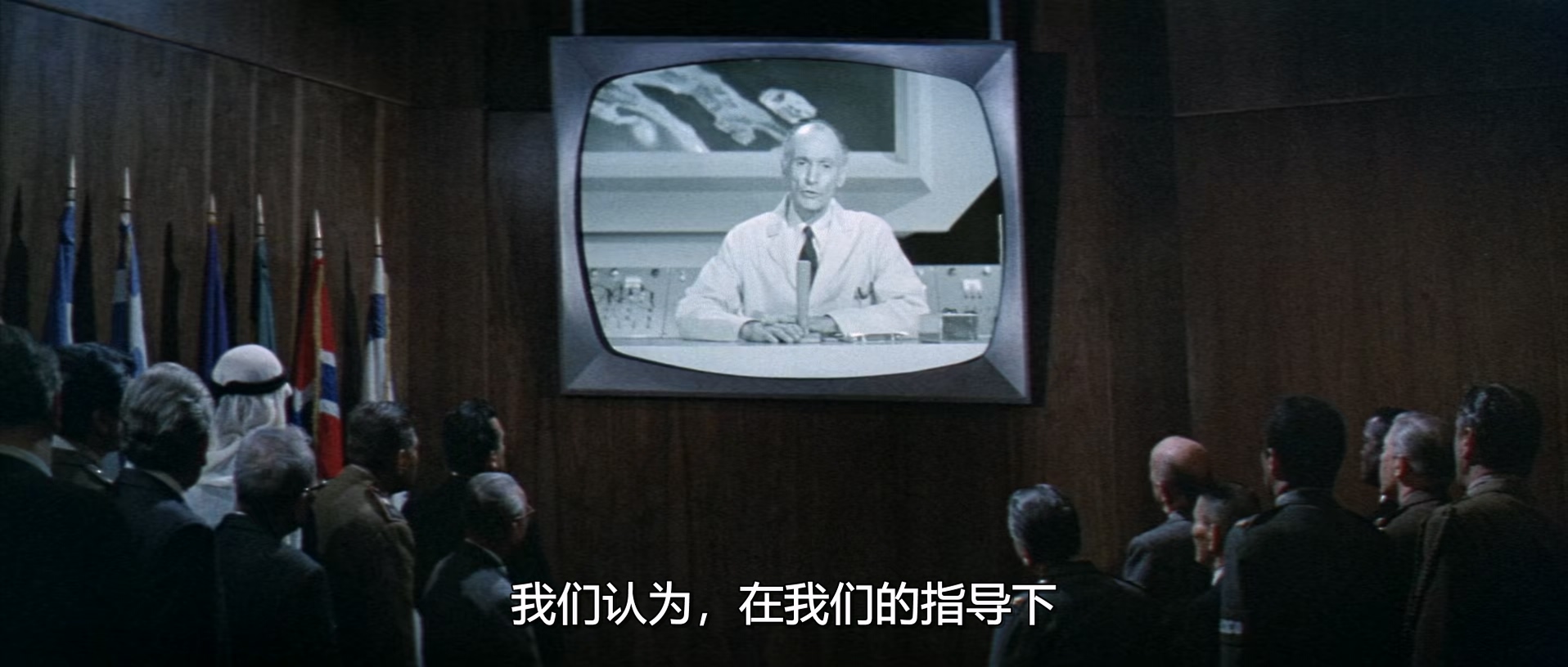 蝶海飞龙.Our.Man.Flint.1966.1080p.BluRay.x265.国英双语.mkv_20250417_213559.716.jpg