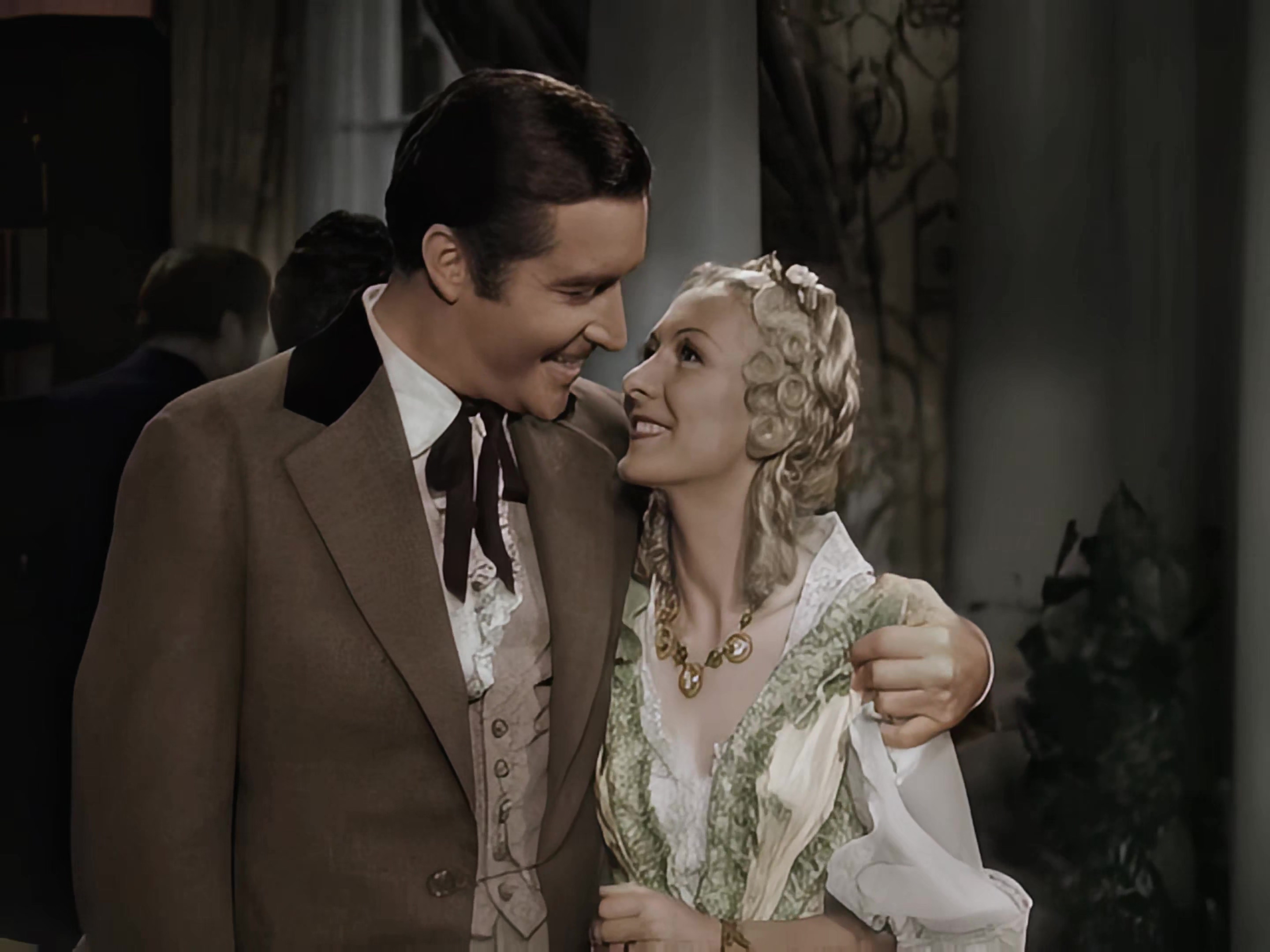 1935 小叛逆.mkv_20250417_110302.865.jpg