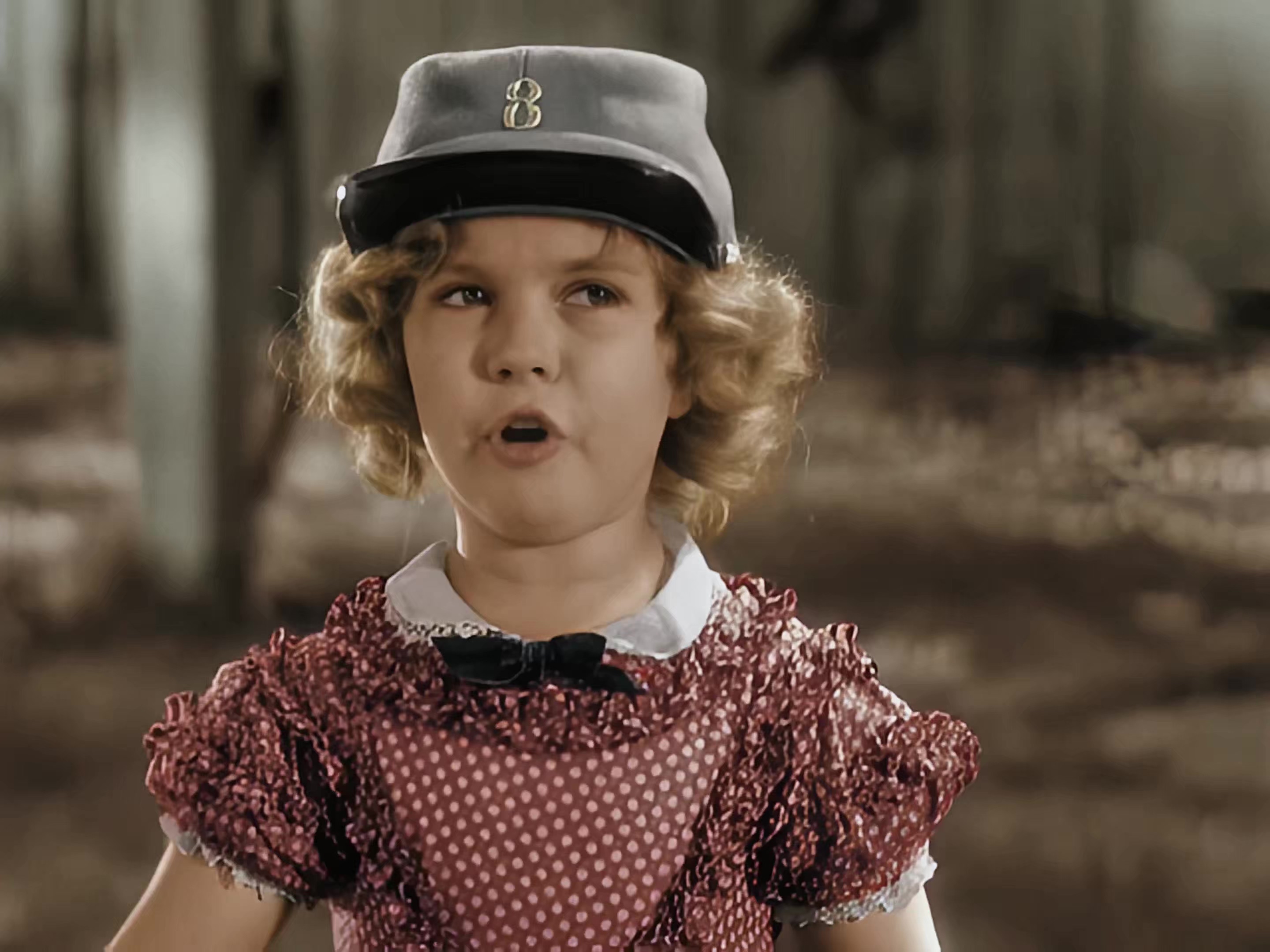 1935 小叛逆.mkv_20250417_110437.943.jpg