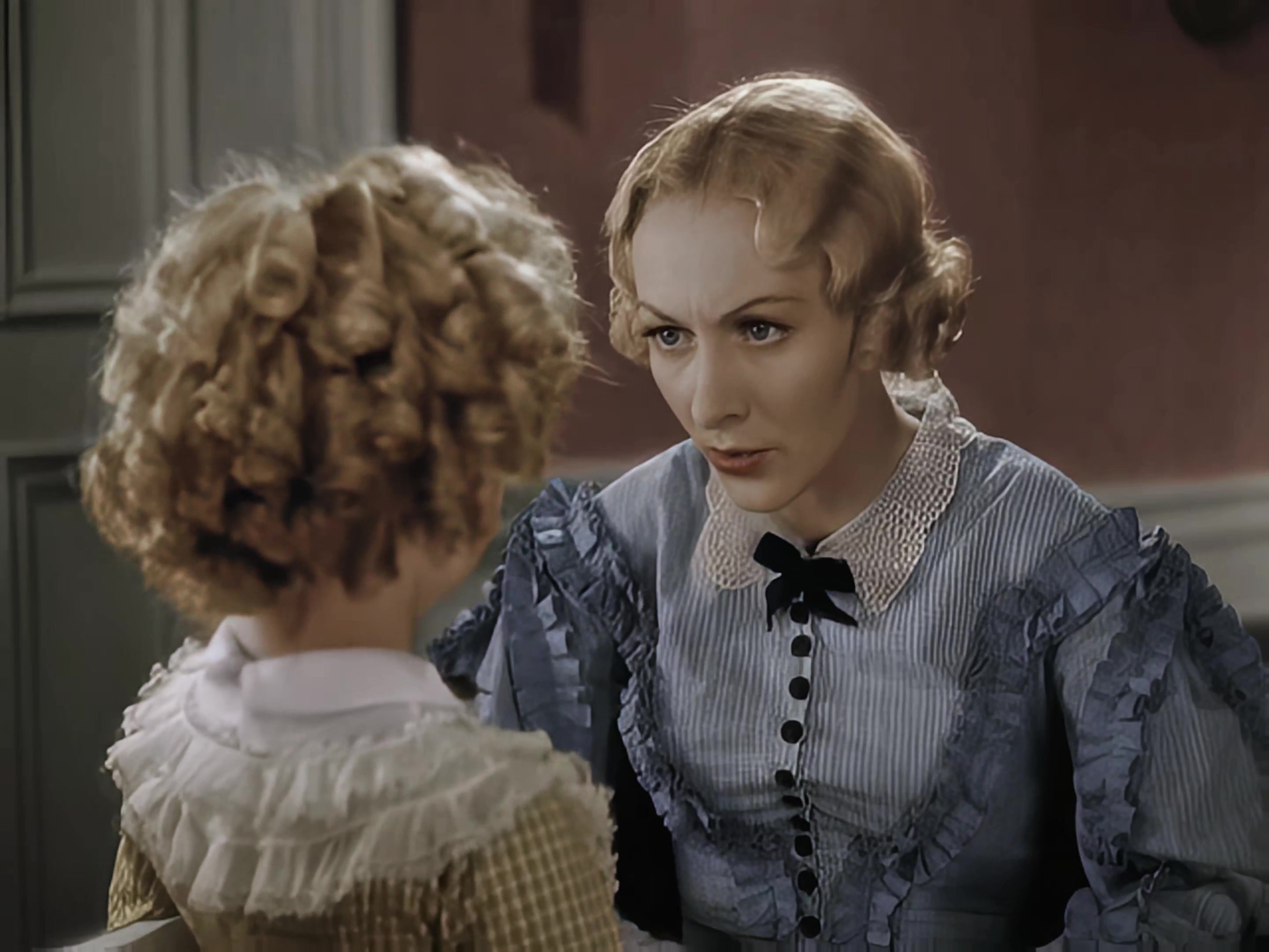 1935 小叛逆.mkv_20250417_110517.618.jpg