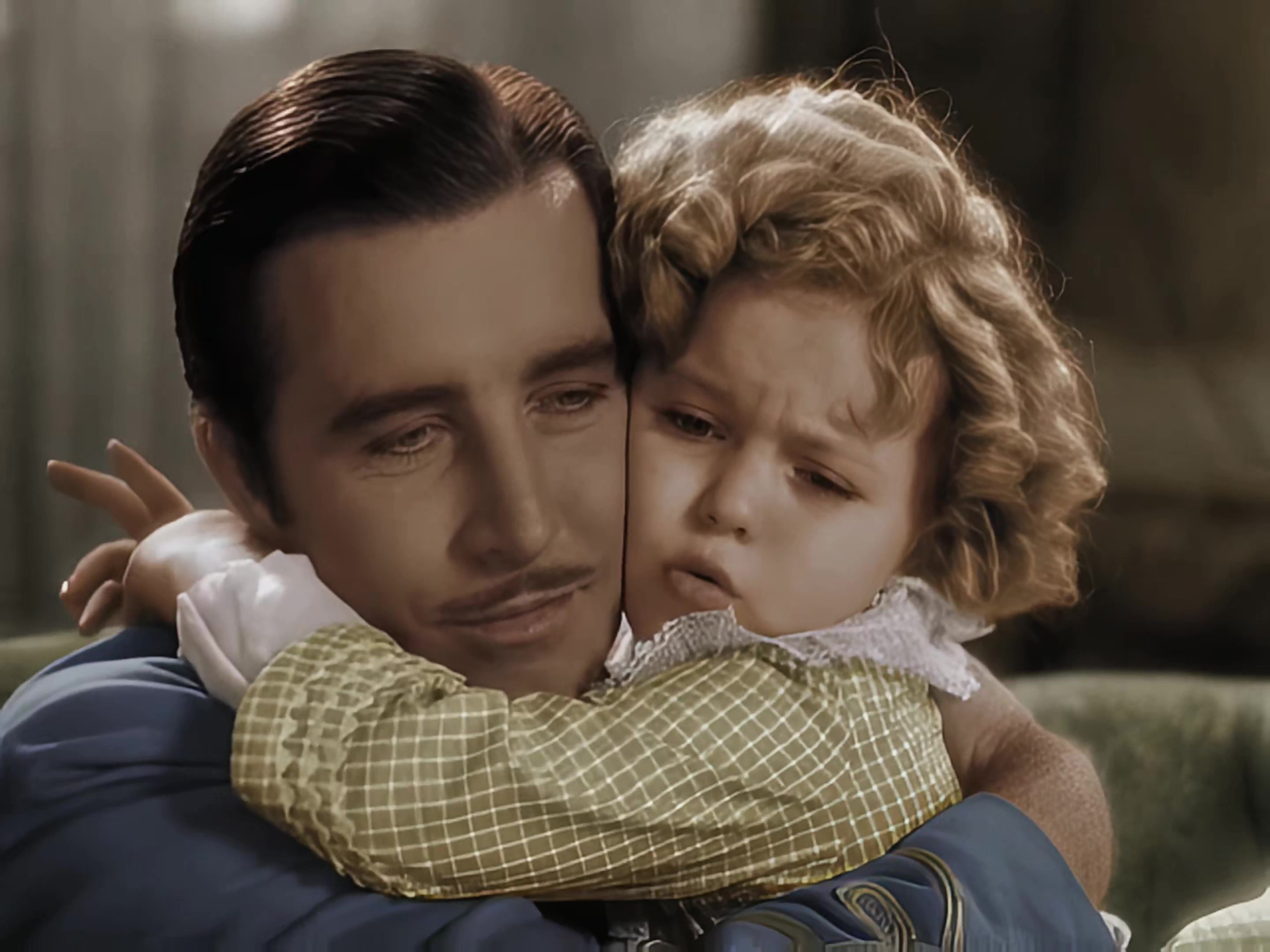 1935 小叛逆.mkv_20250417_110557.043.jpg