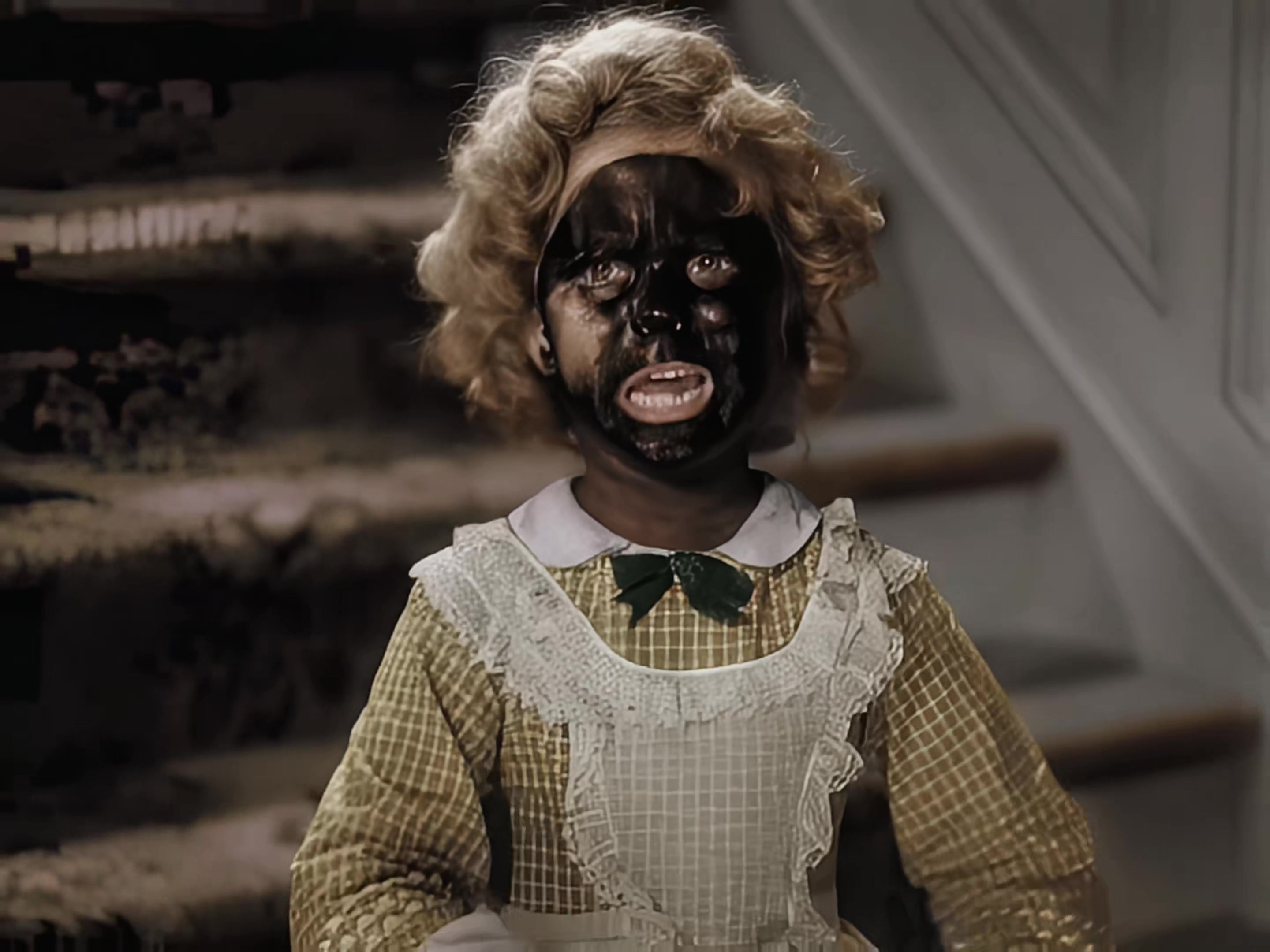 1935 小叛逆.mkv_20250417_110635.997.jpg