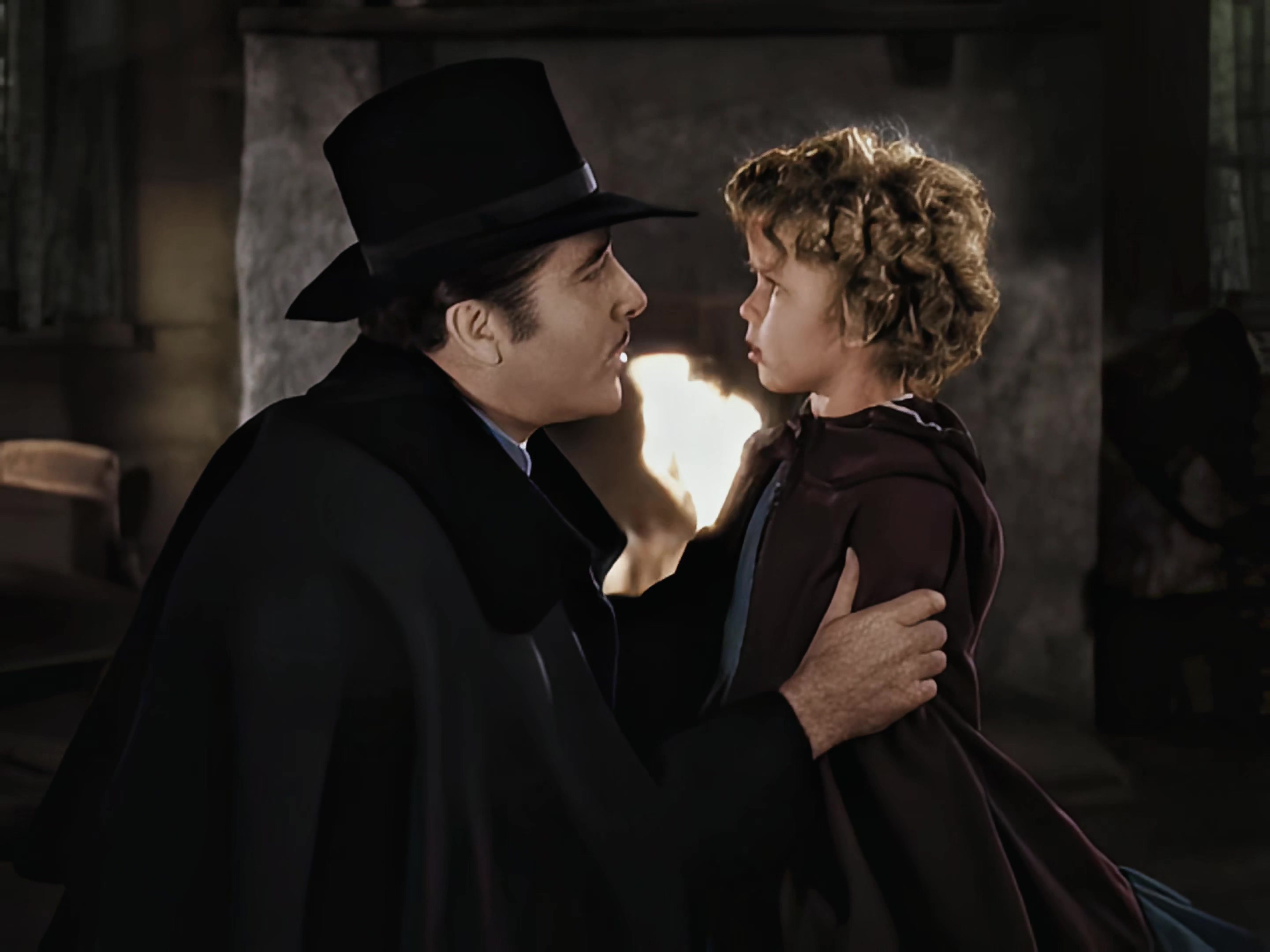 1935 小叛逆.mkv_20250417_110759.186.jpg