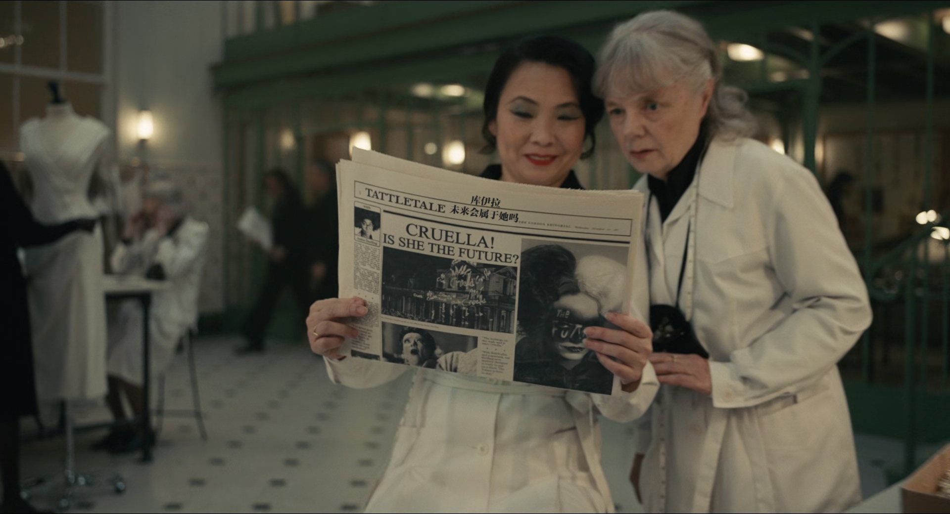 黑白魔女库伊拉.Cruella.2021.1080p.10bit.BluRay.8CH.x265.HEVC.2audio-PSA特效字幕 .jpg