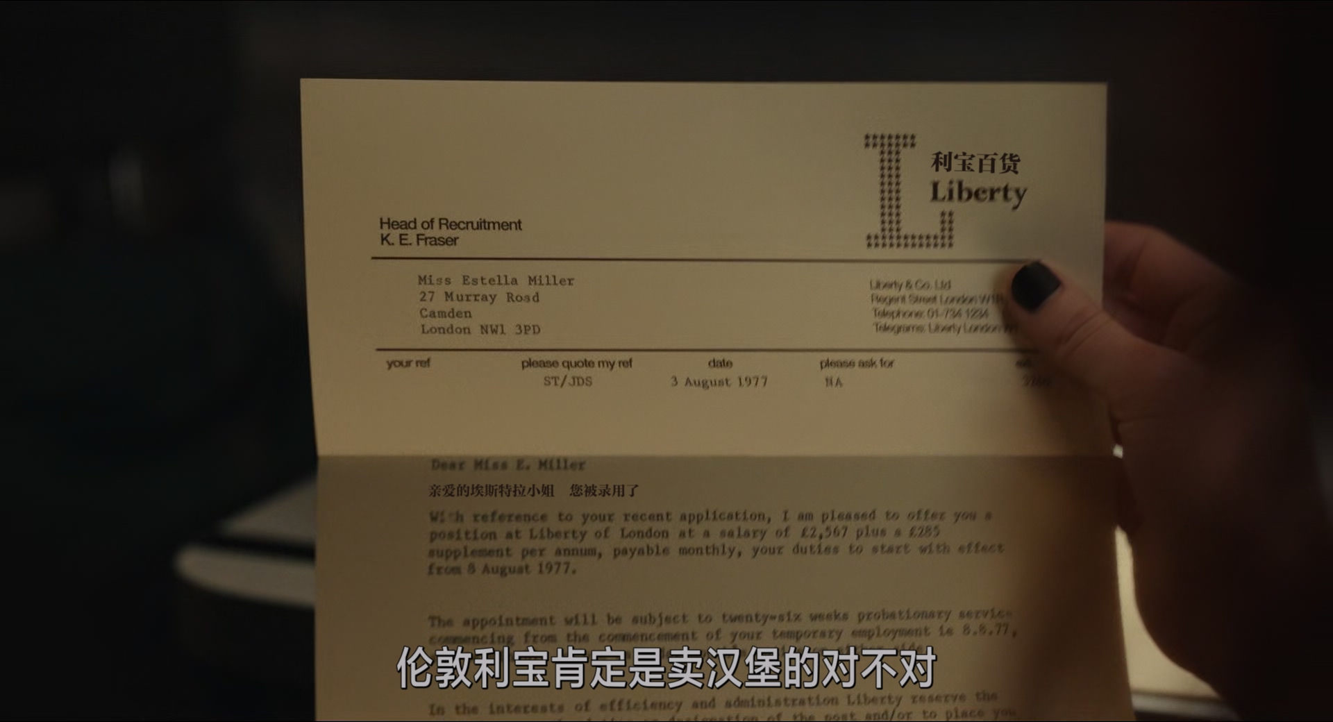 黑白魔女库伊拉.Cruella.2021.1080p.10bit.BluRay.8CH.x265.HEVC.2audio-PSA特效字幕 .jpg