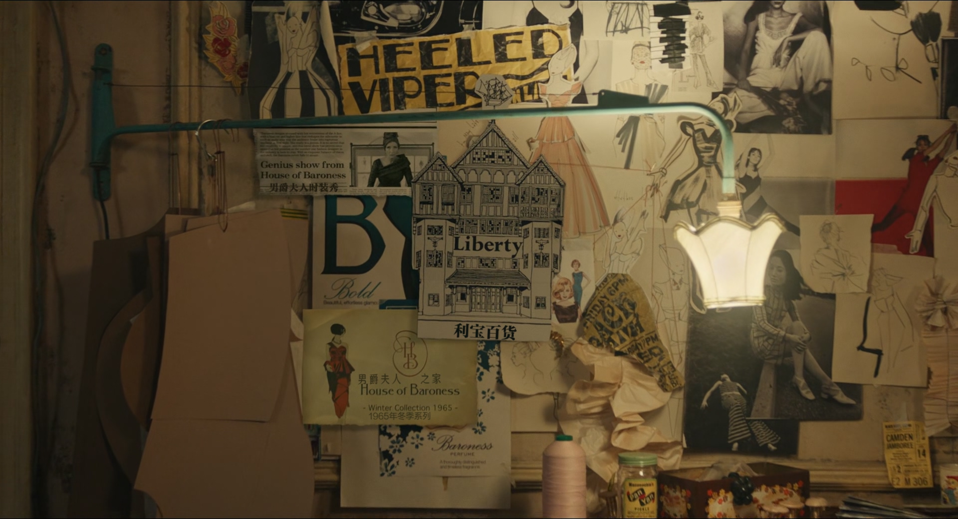 黑白魔女库伊拉.Cruella.2021.1080p.10bit.BluRay.8CH.x265.HEVC.2audio-PSA特效字幕 .jpg